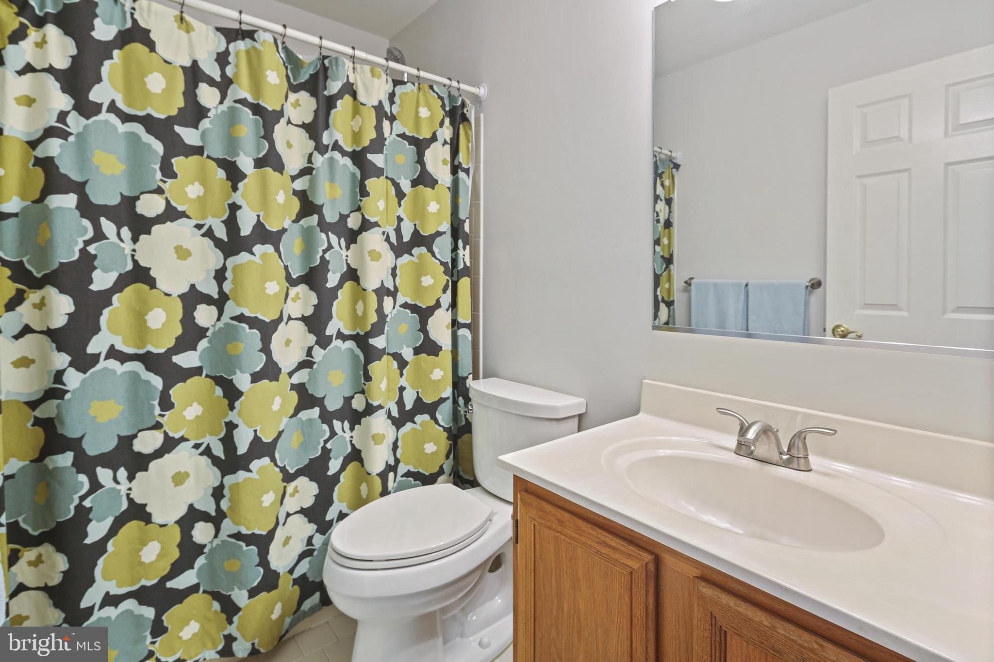 WORTHINGTON RESERVES - Residential