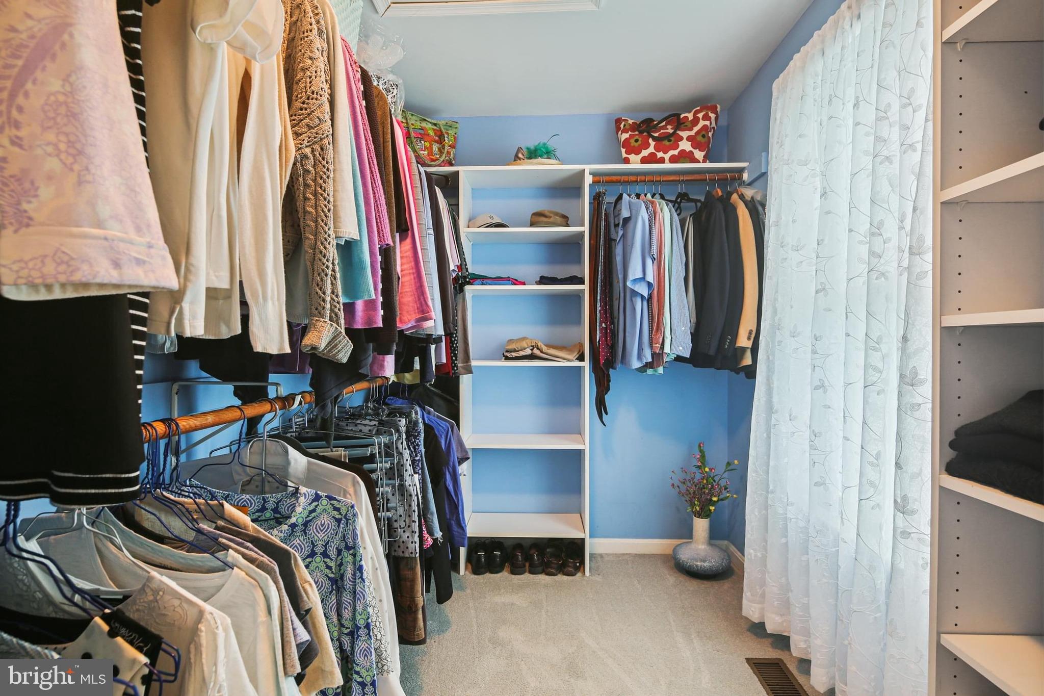 WORTHINGTON RESERVES - Residential