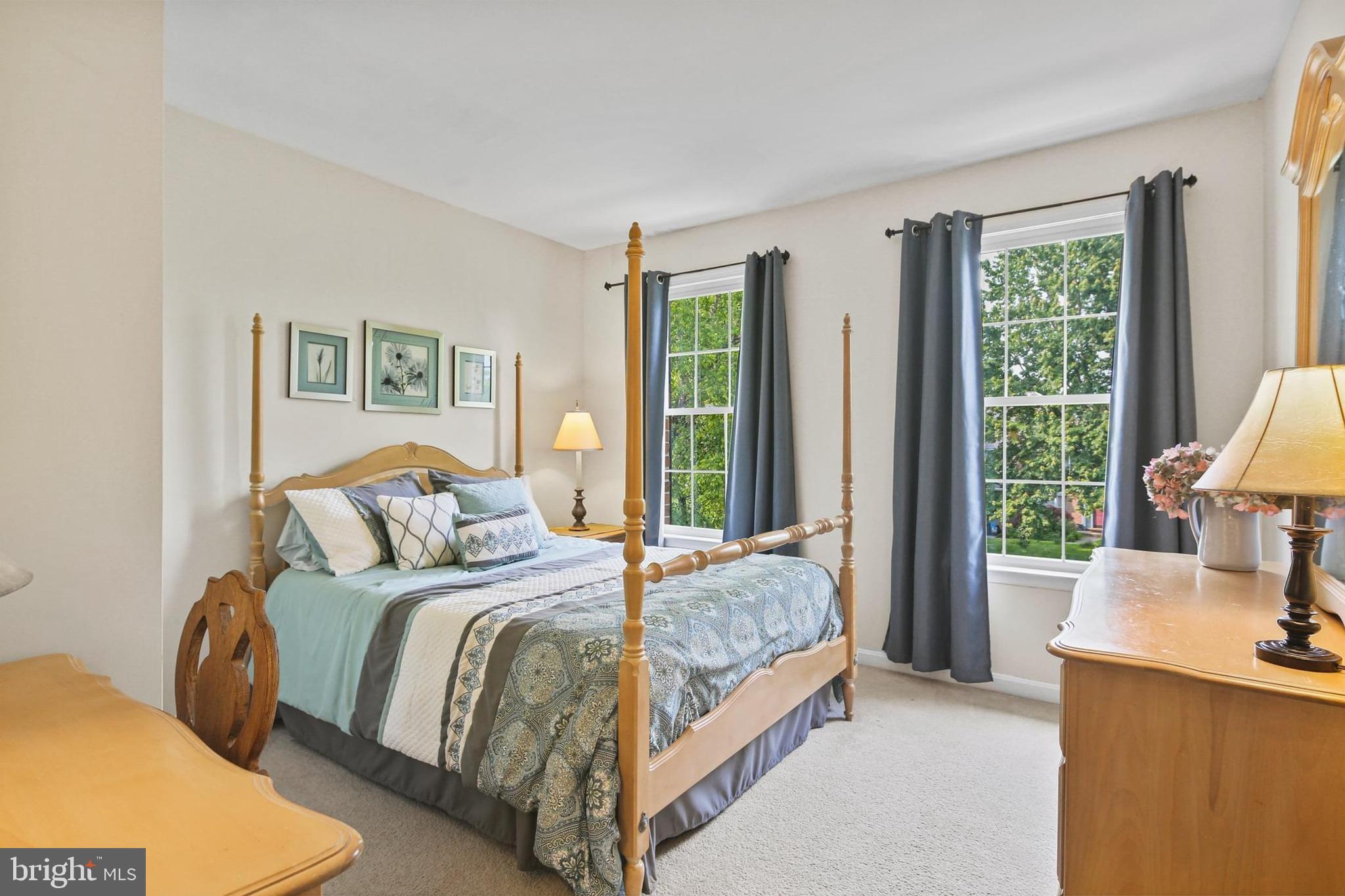 WORTHINGTON RESERVES - Residential