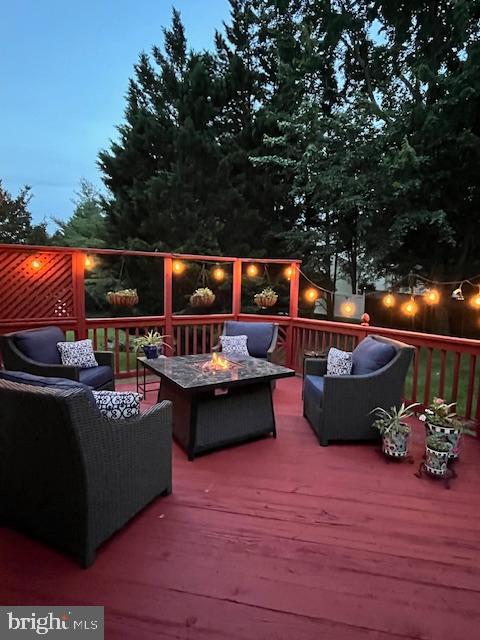 WORTHINGTON RESERVES - Residential