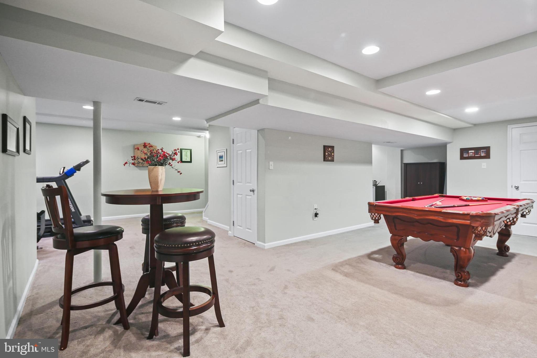 WORTHINGTON RESERVES - Residential