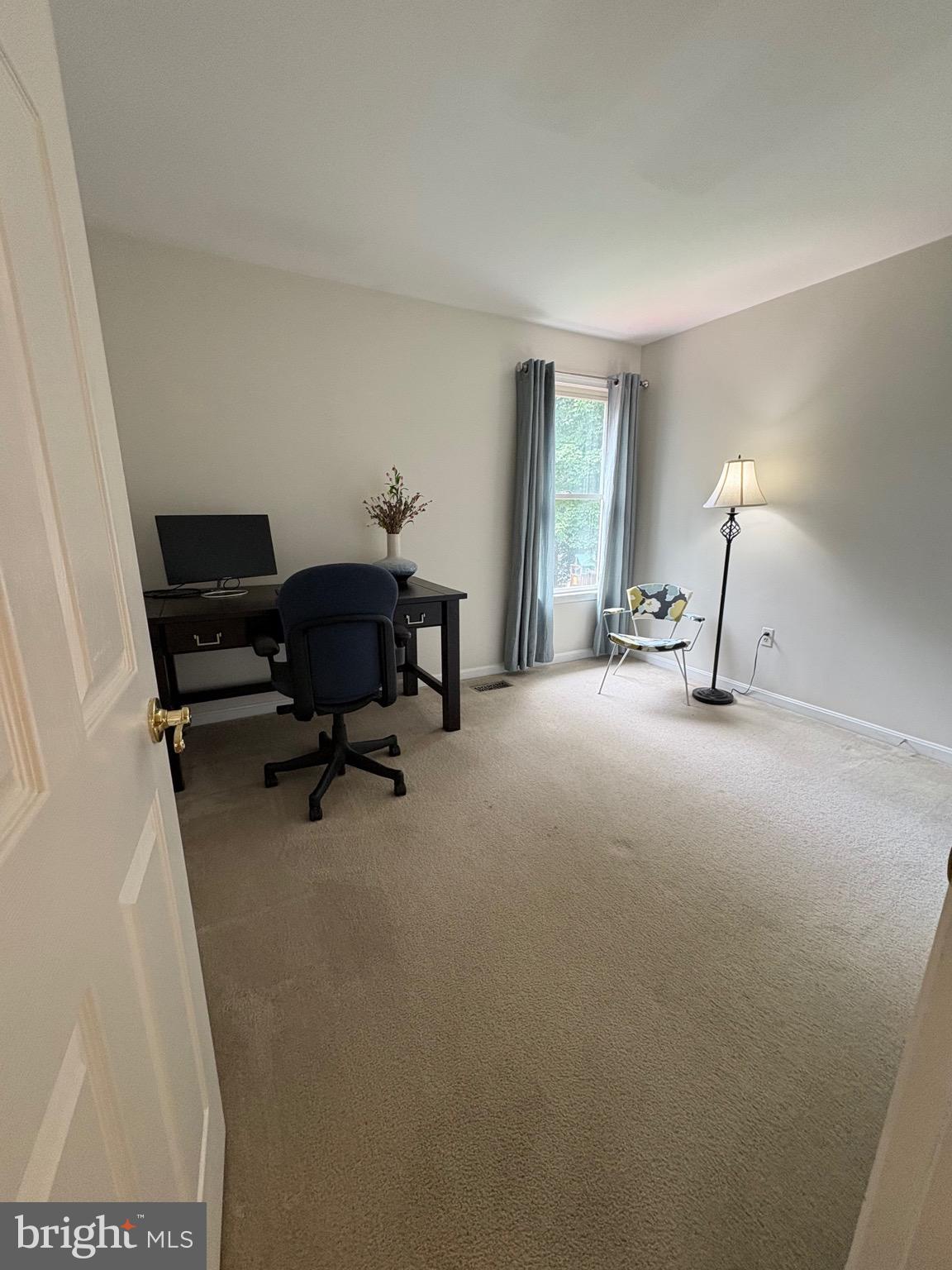 WORTHINGTON RESERVES - Residential