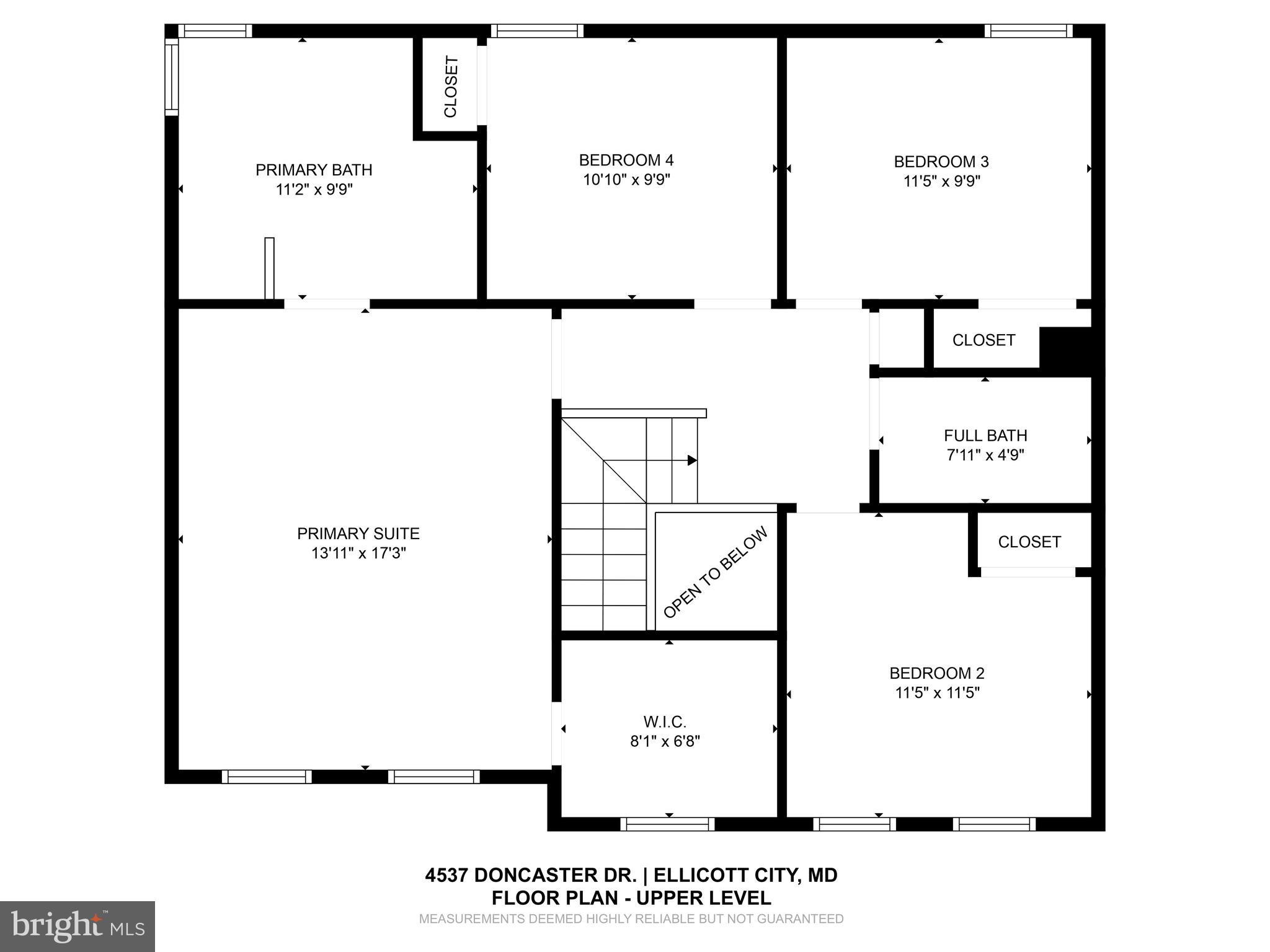 WORTHINGTON RESERVES - Residential