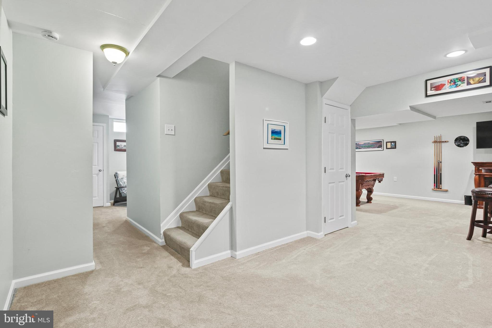 WORTHINGTON RESERVES - Residential