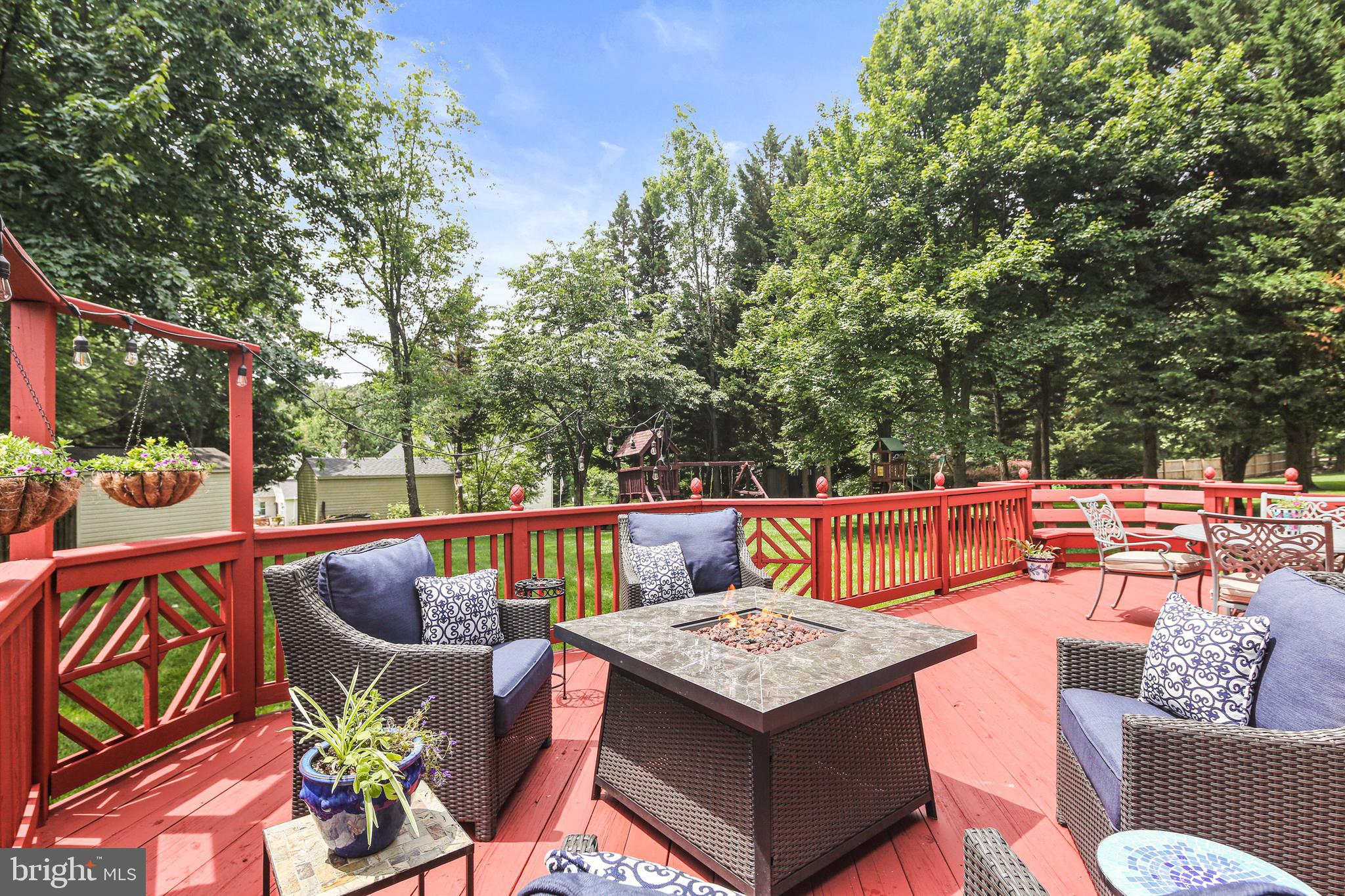 WORTHINGTON RESERVES - Residential