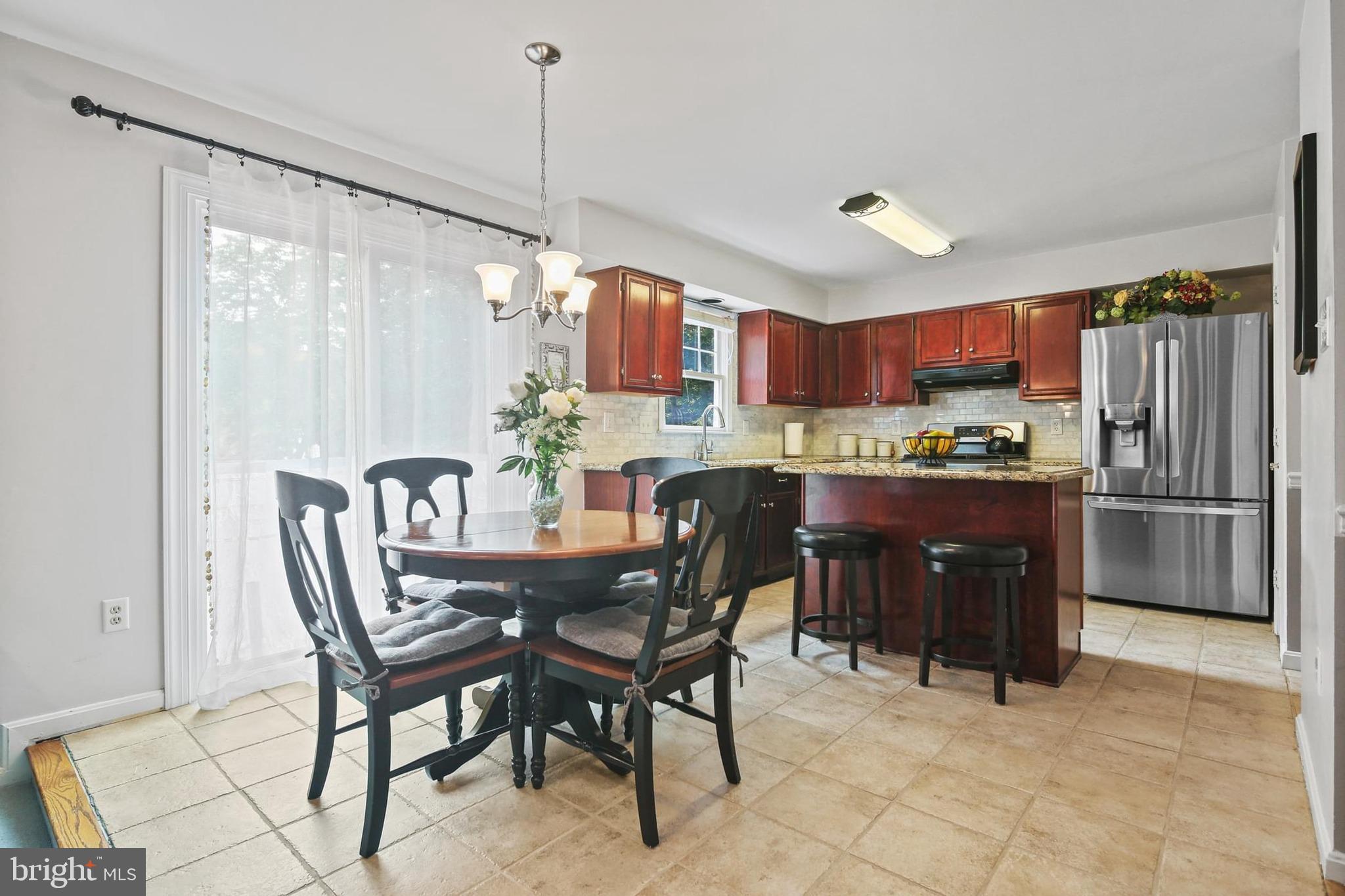 WORTHINGTON RESERVES - Residential