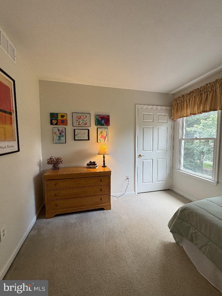 WORTHINGTON RESERVES - Residential