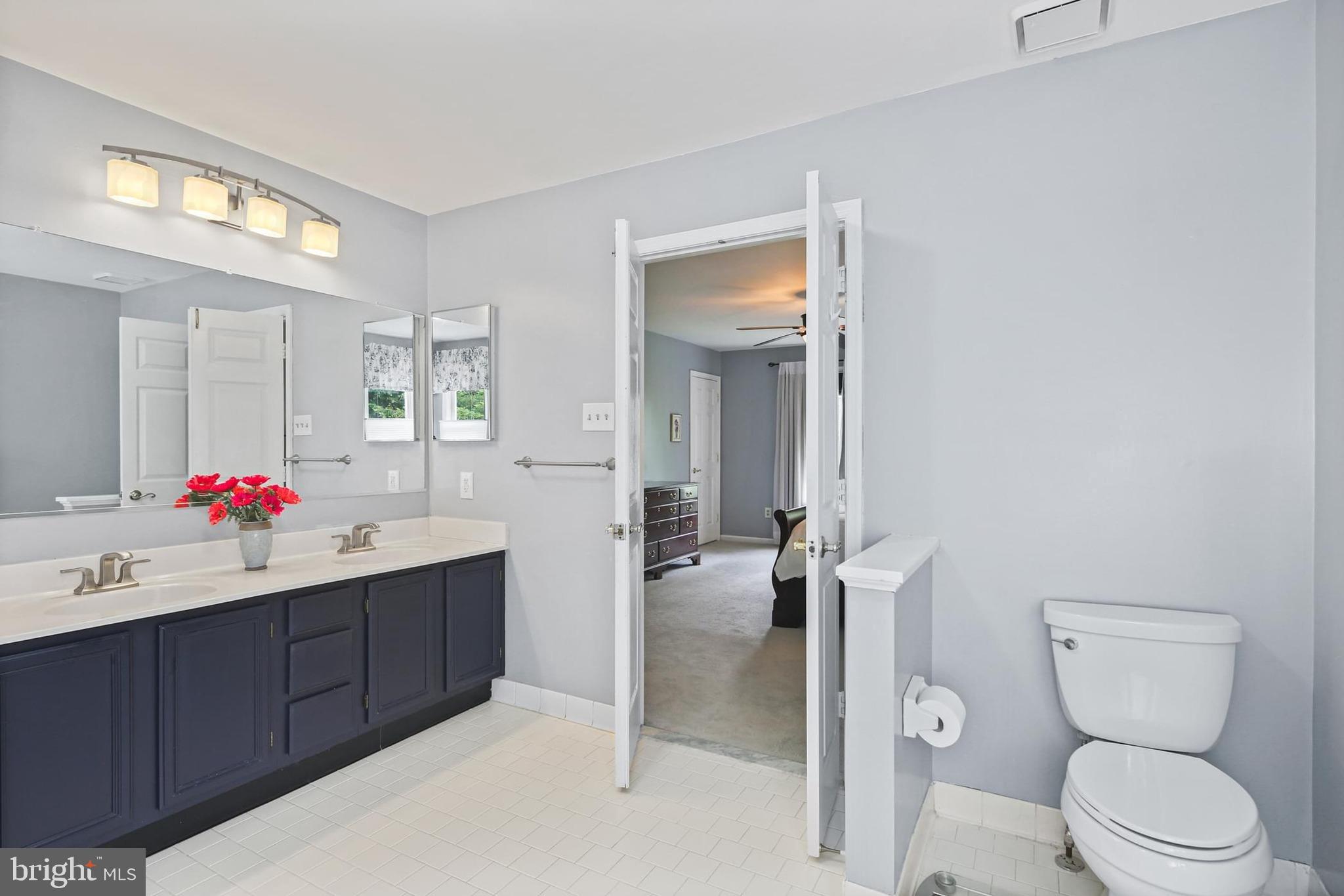 WORTHINGTON RESERVES - Residential