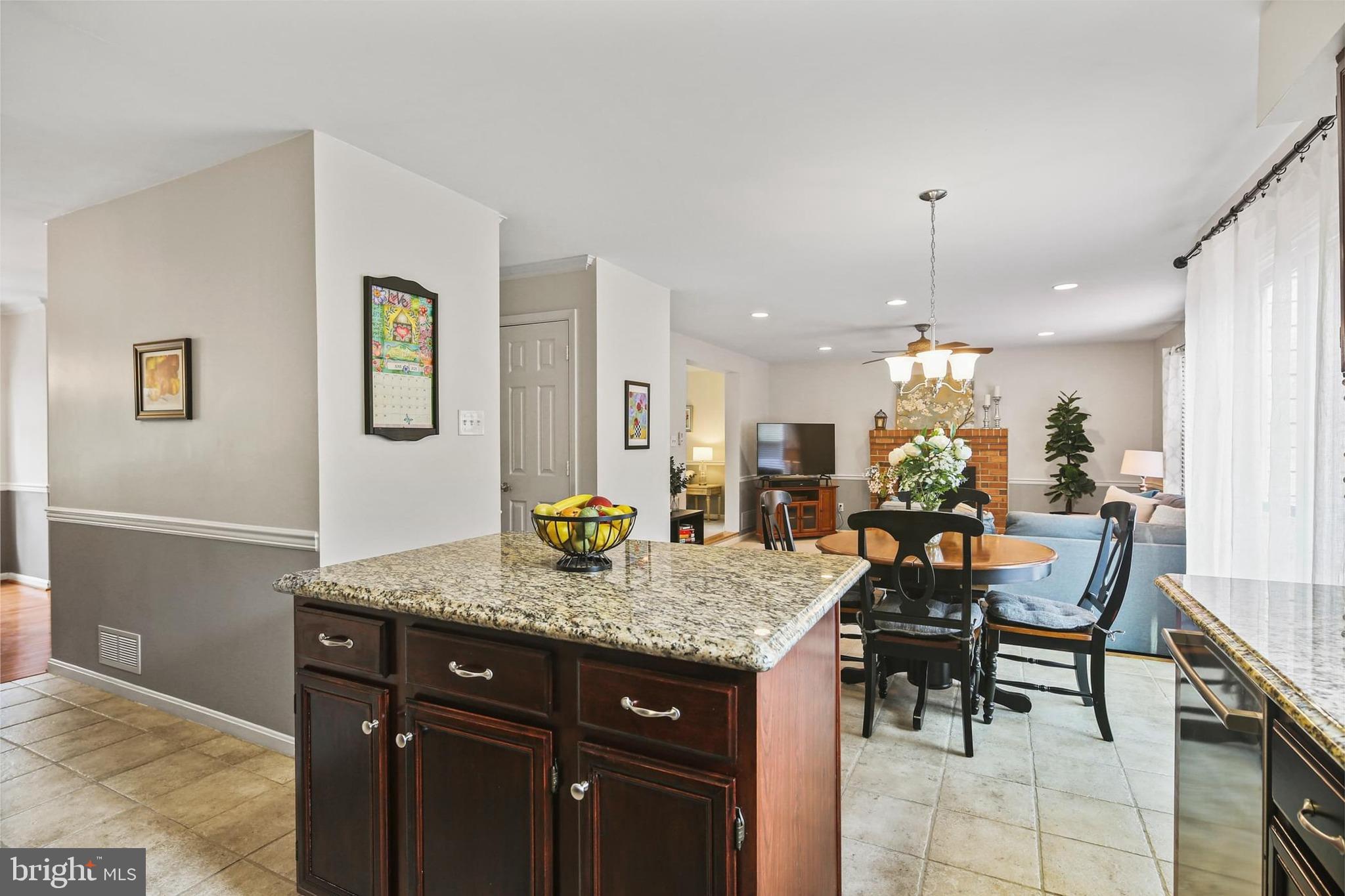 WORTHINGTON RESERVES - Residential