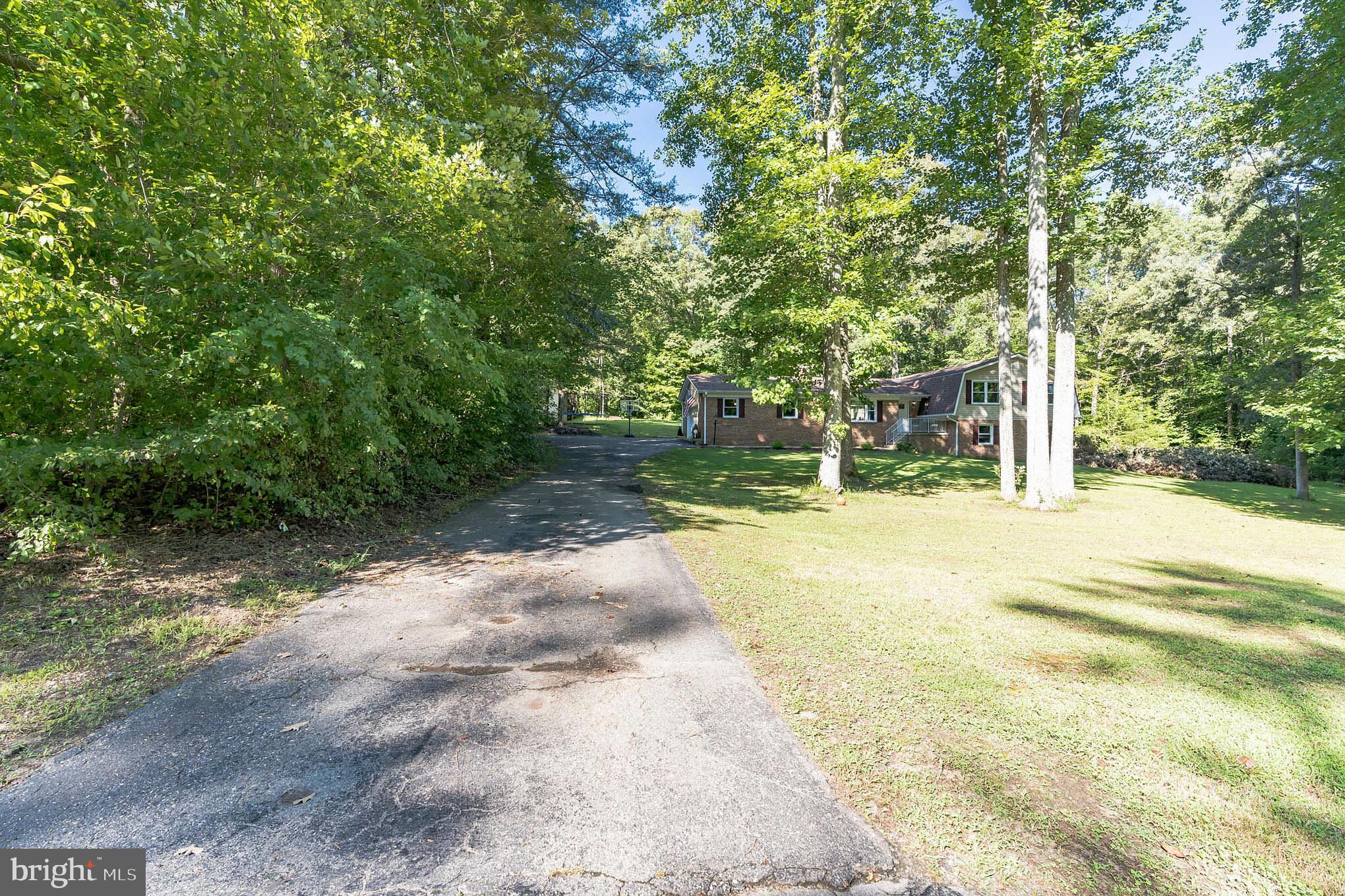 HELEN ESTATES - Residential