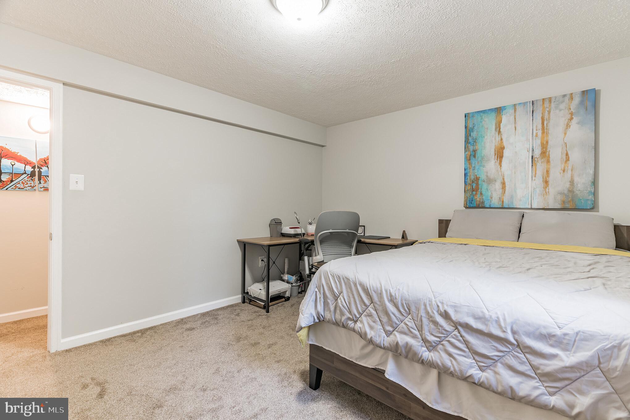 HELEN ESTATES - Residential