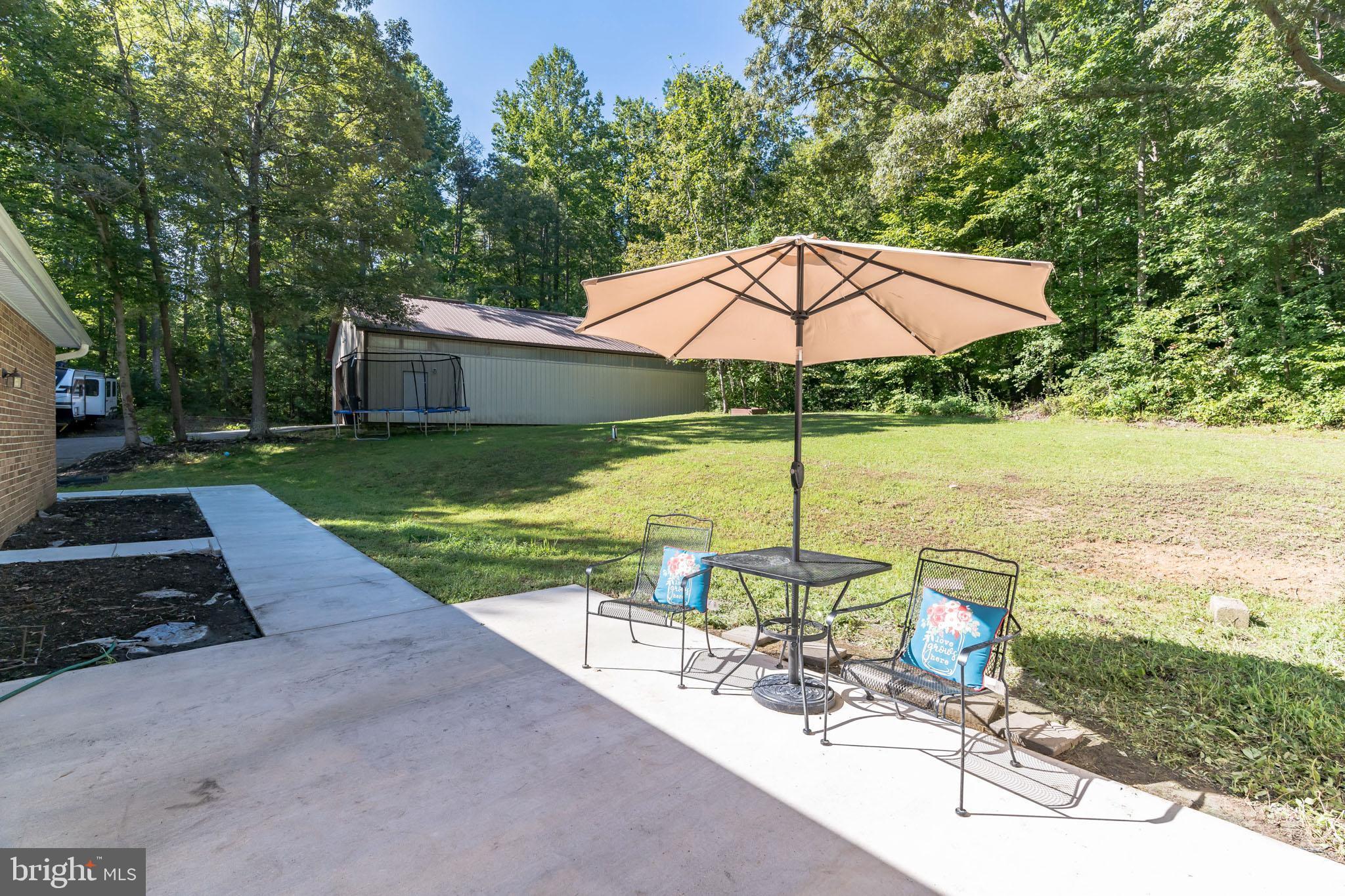 HELEN ESTATES - Residential