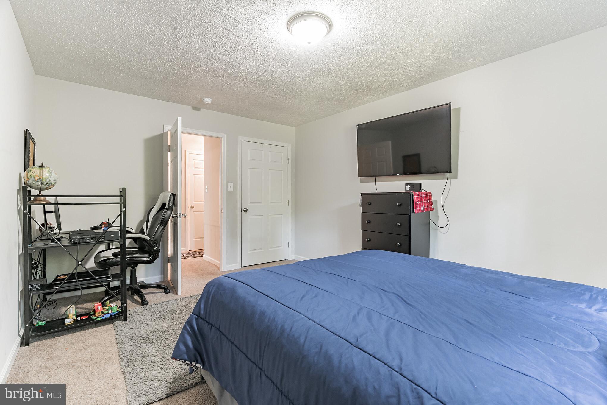 HELEN ESTATES - Residential