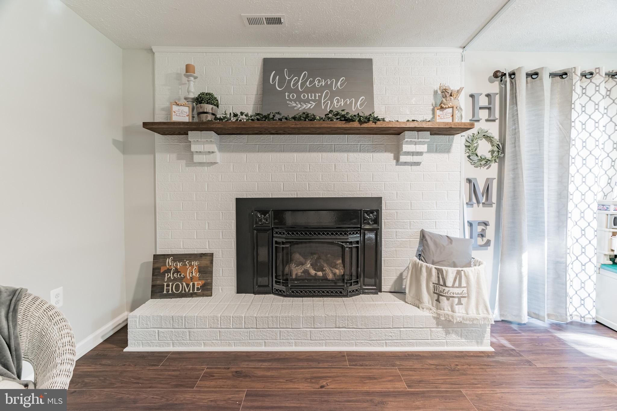 HELEN ESTATES - Residential