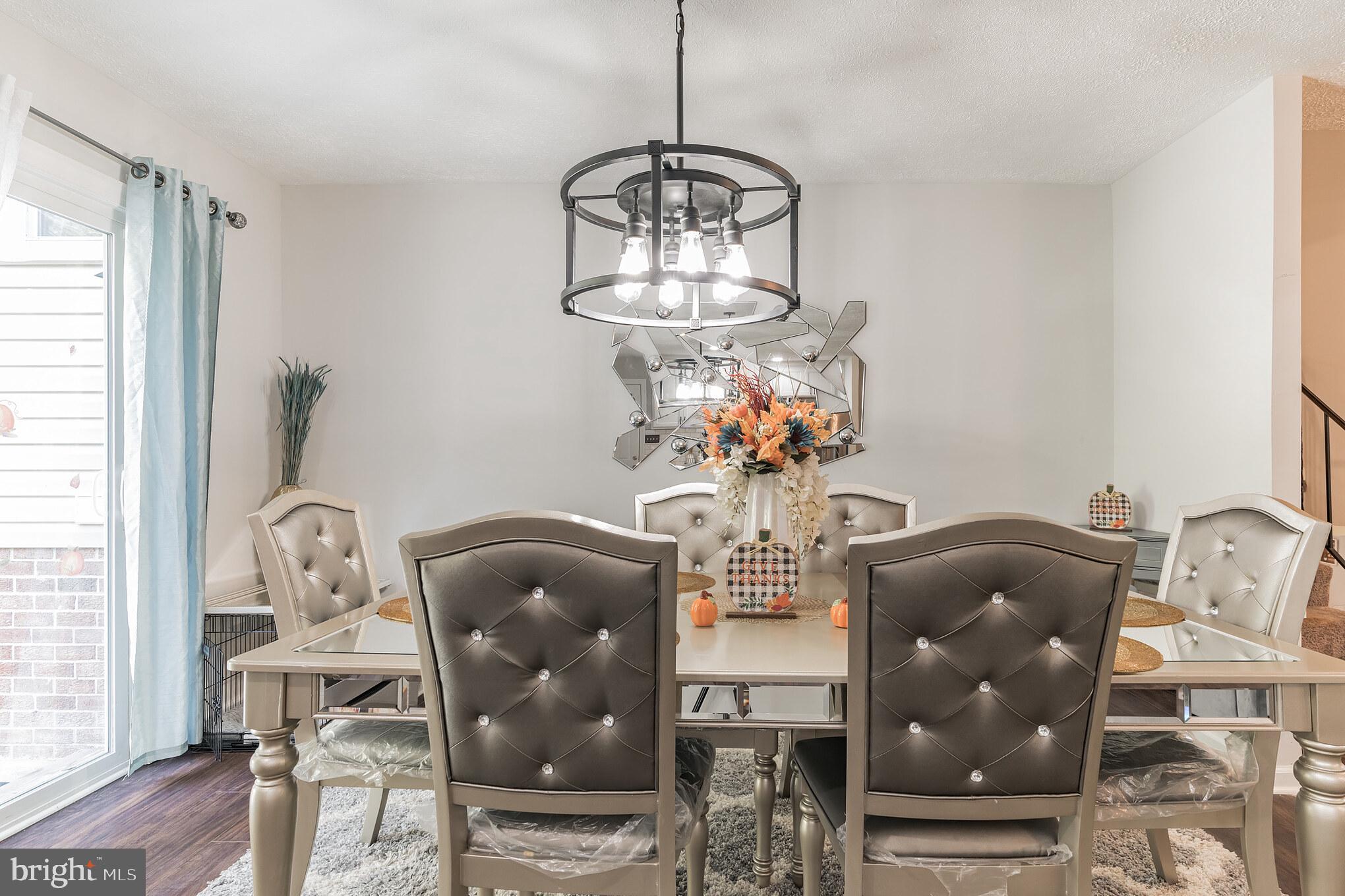 HELEN ESTATES - Residential