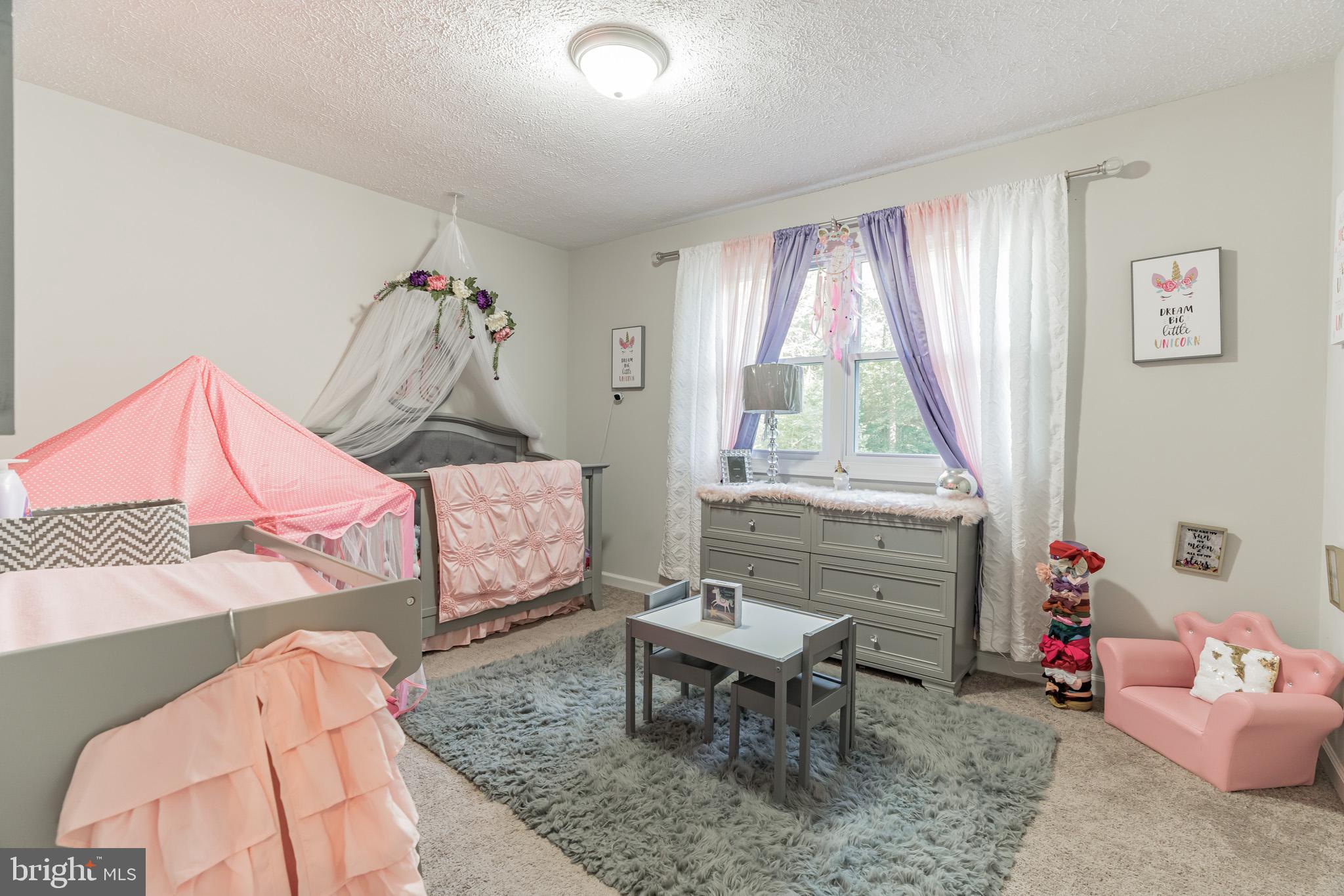 HELEN ESTATES - Residential