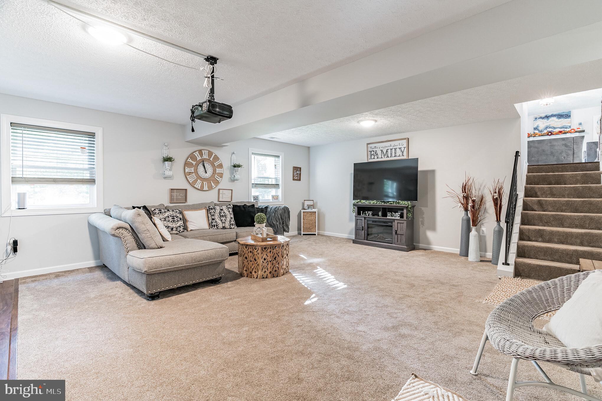 HELEN ESTATES - Residential