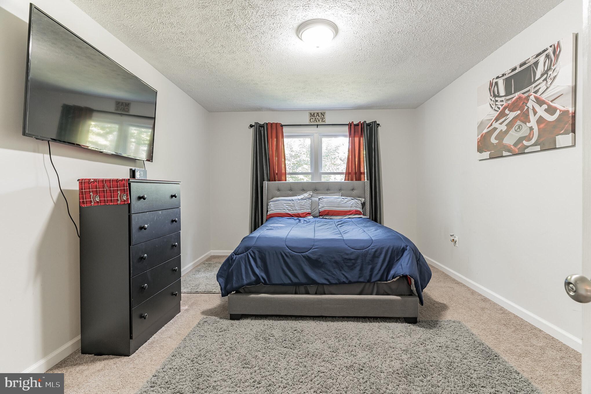 HELEN ESTATES - Residential