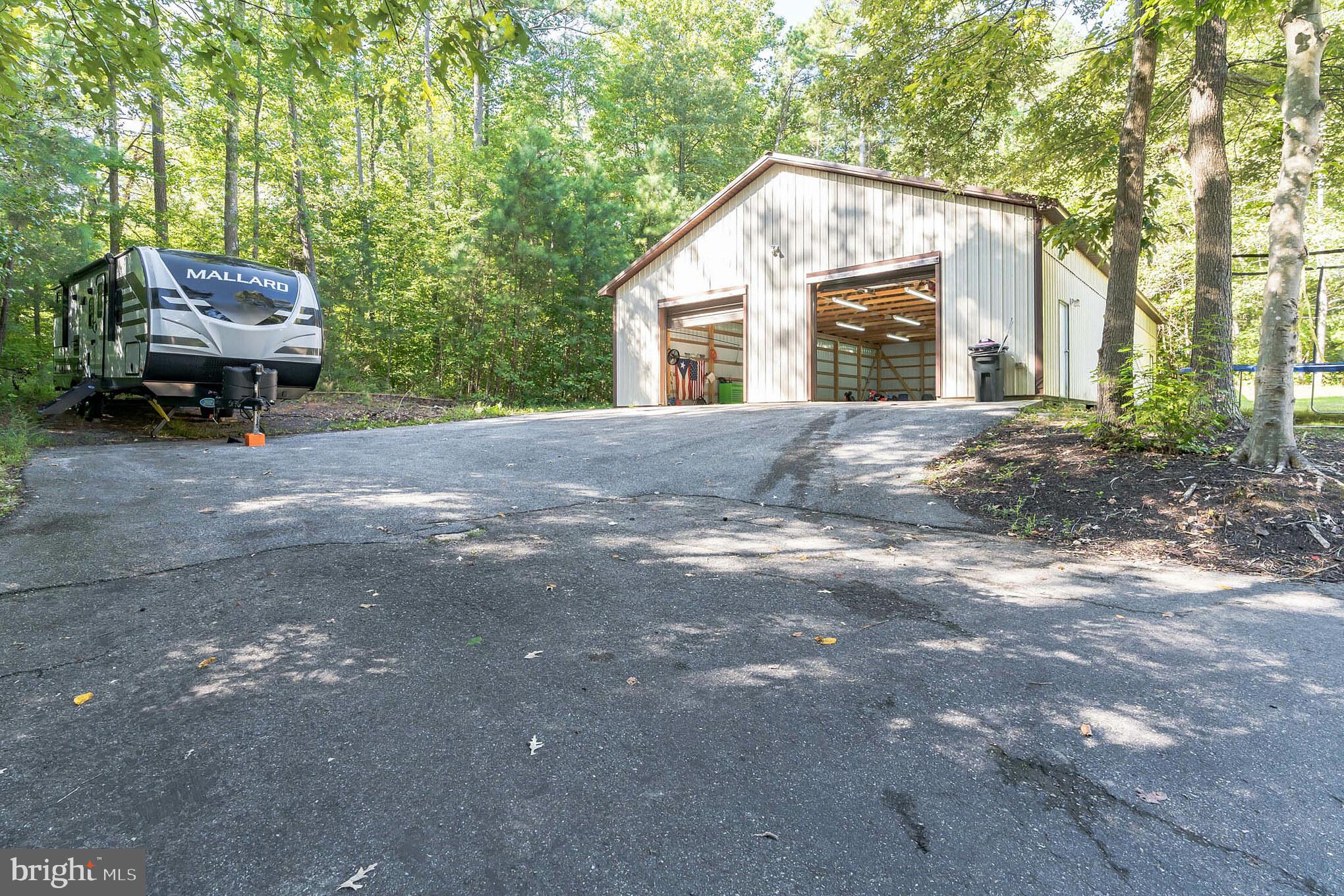 HELEN ESTATES - Residential