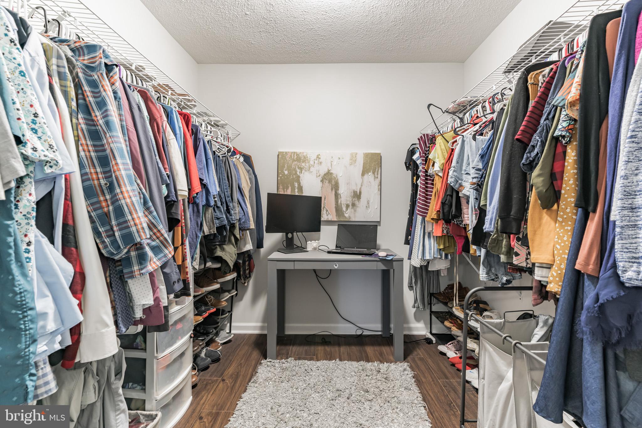 HELEN ESTATES - Residential