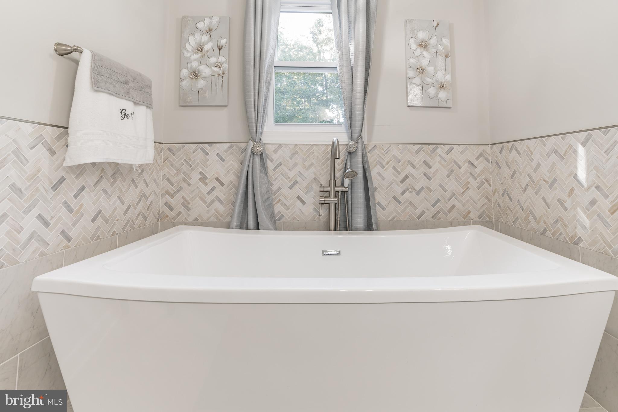 HELEN ESTATES - Residential