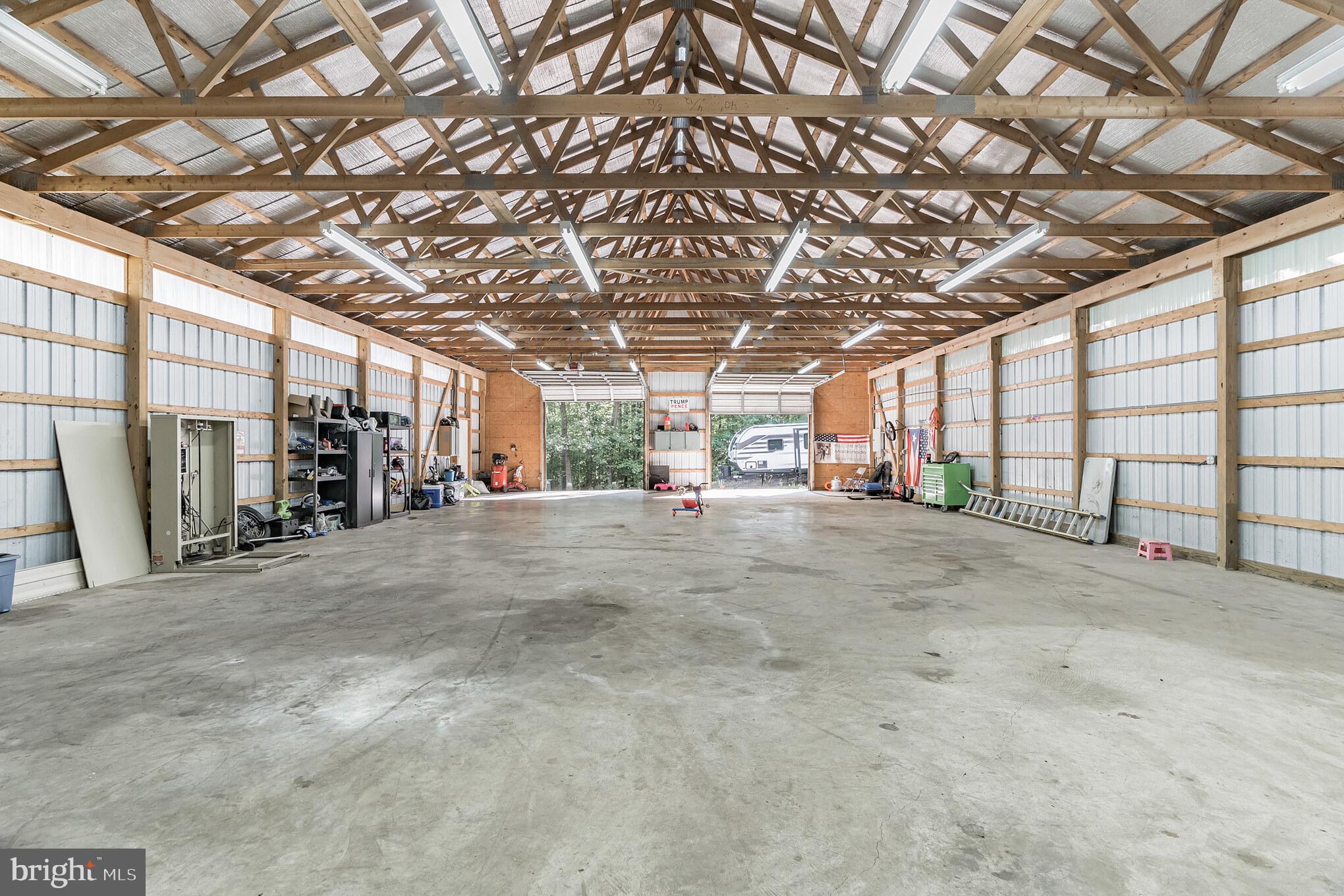 HELEN ESTATES - Residential