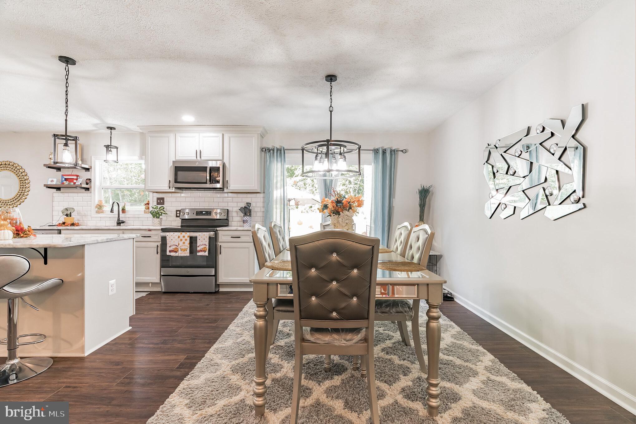 HELEN ESTATES - Residential