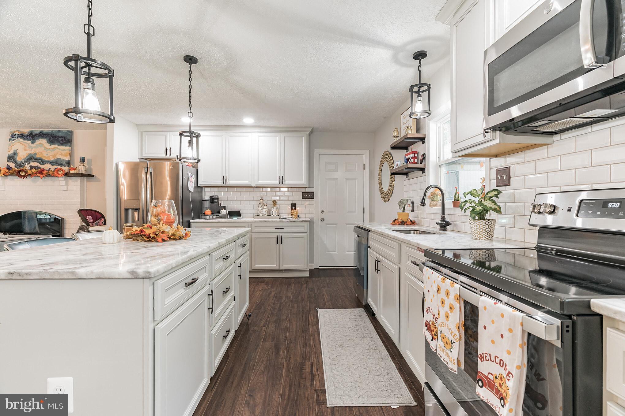 HELEN ESTATES - Residential