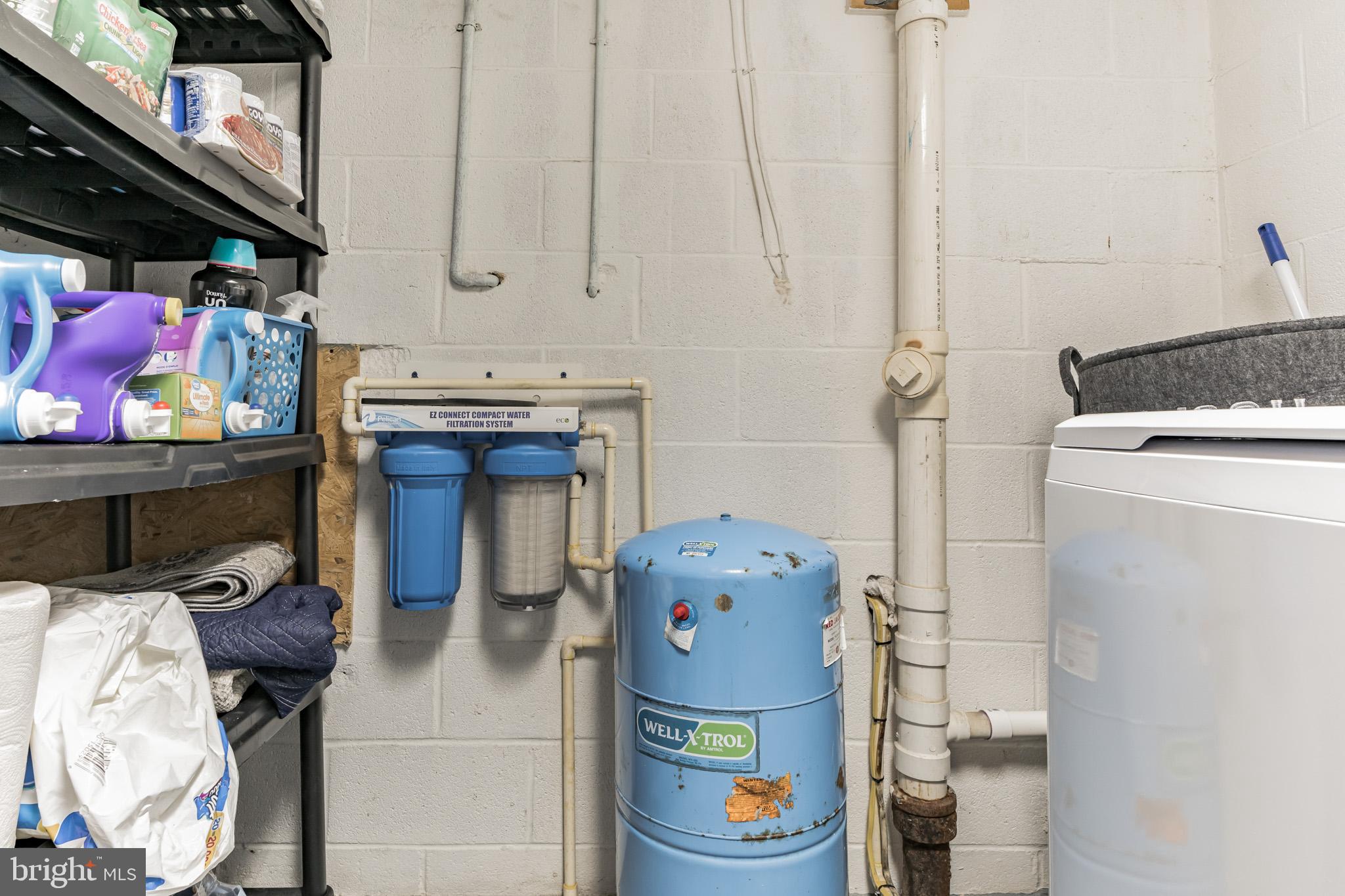 HELEN ESTATES - Residential