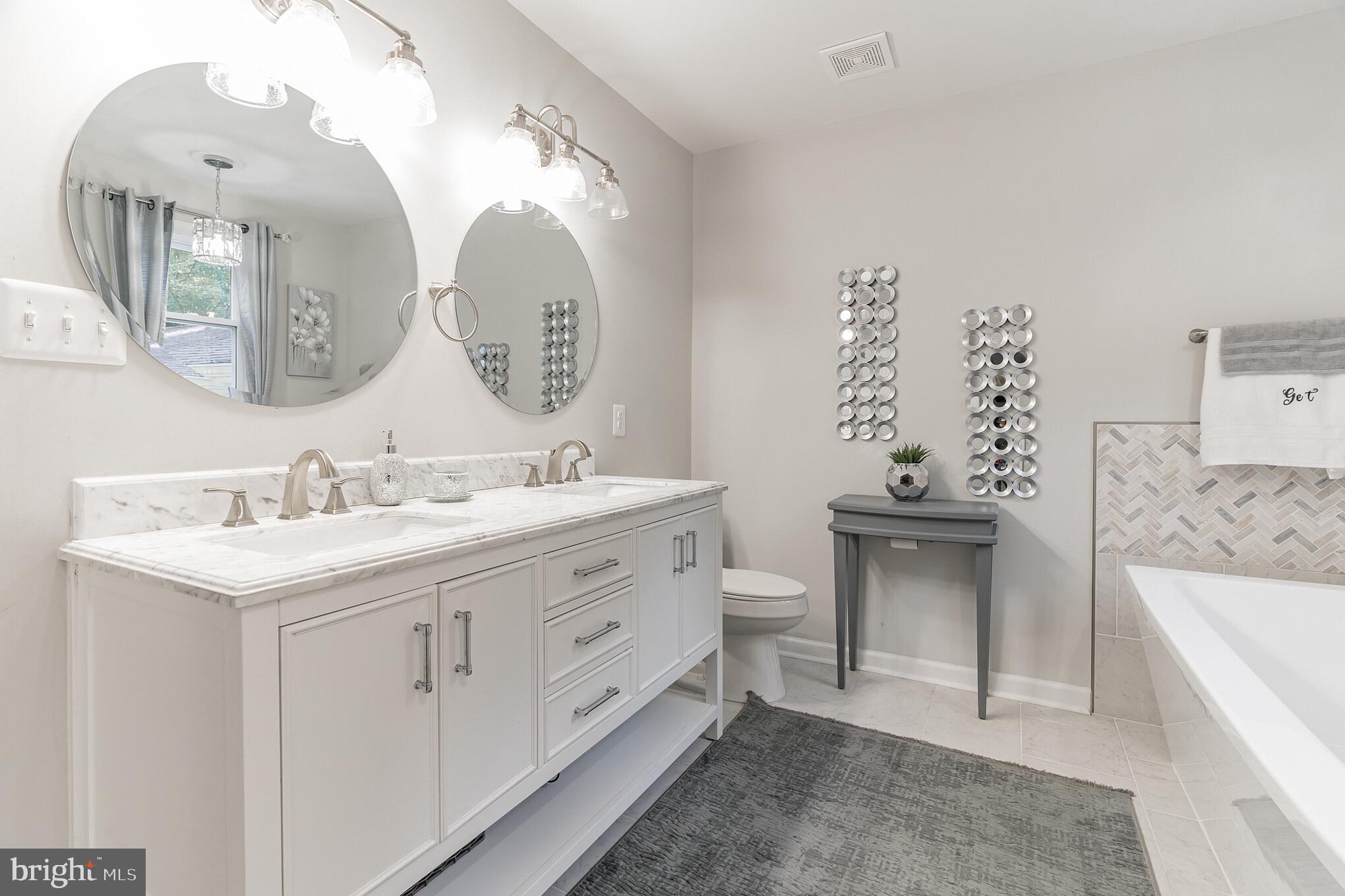 HELEN ESTATES - Residential