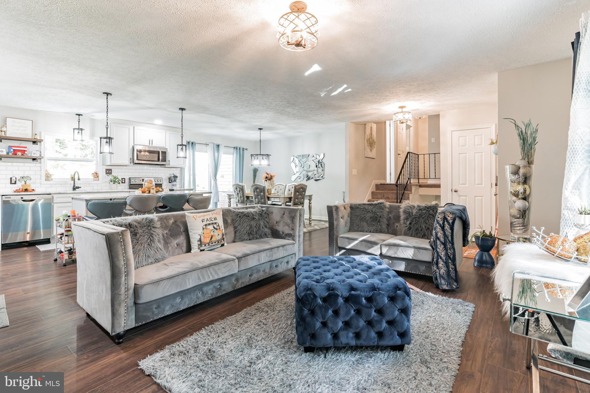 HELEN ESTATES - Residential