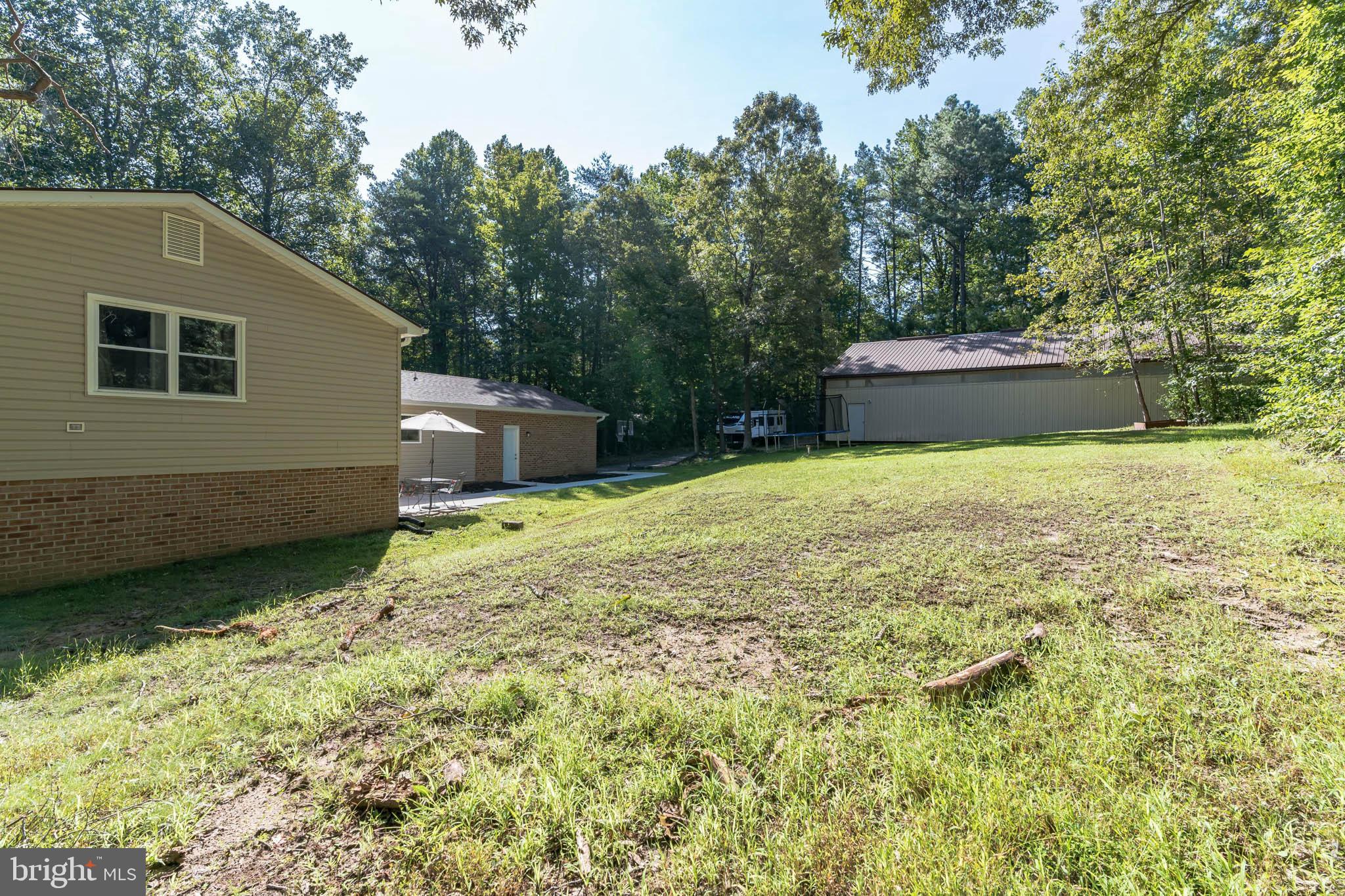 HELEN ESTATES - Residential