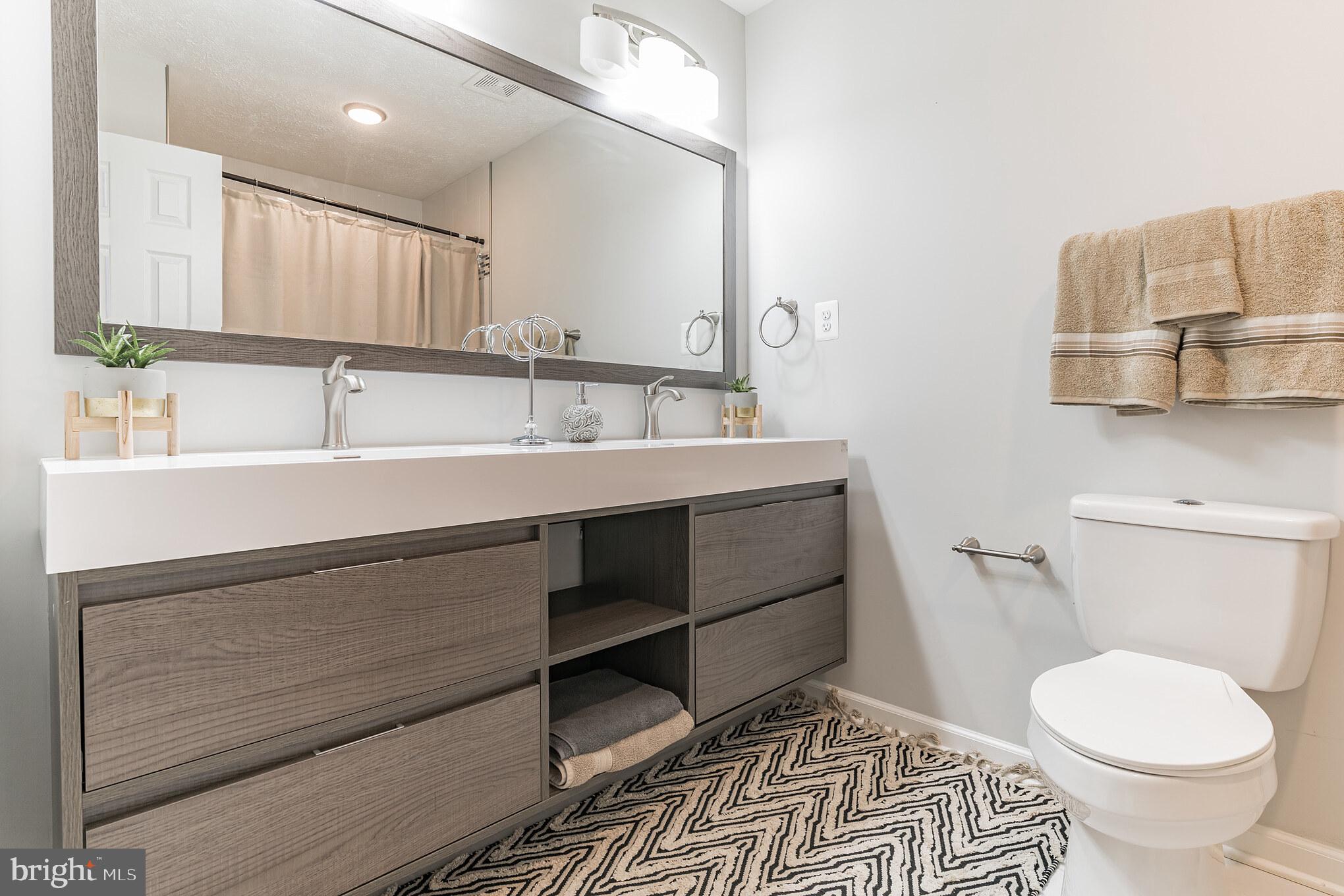 HELEN ESTATES - Residential