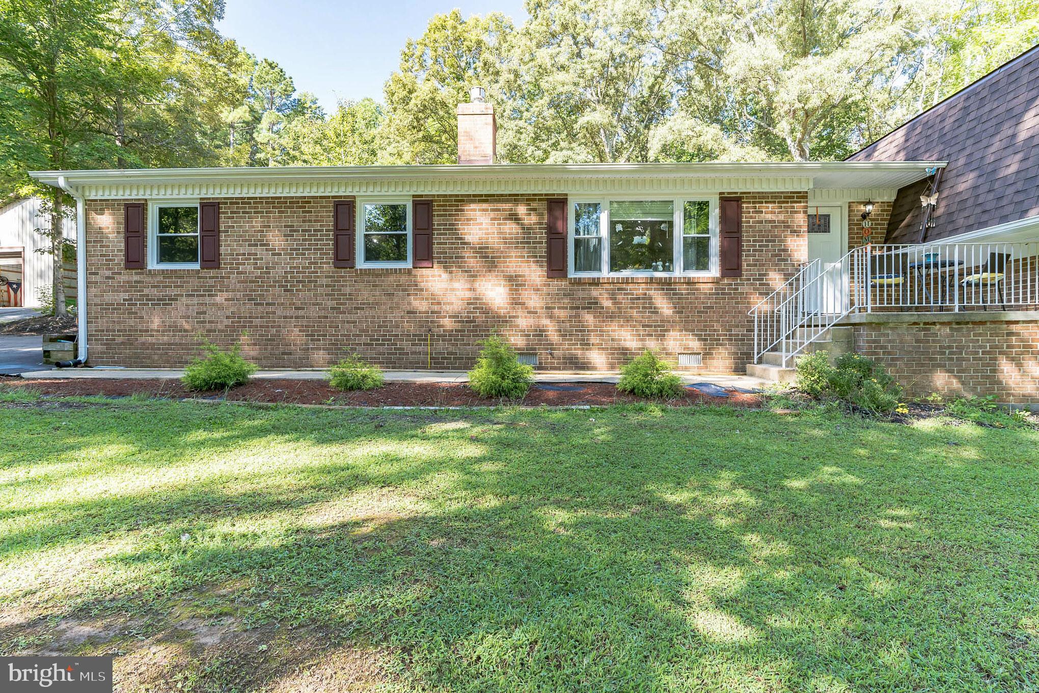 HELEN ESTATES - Residential