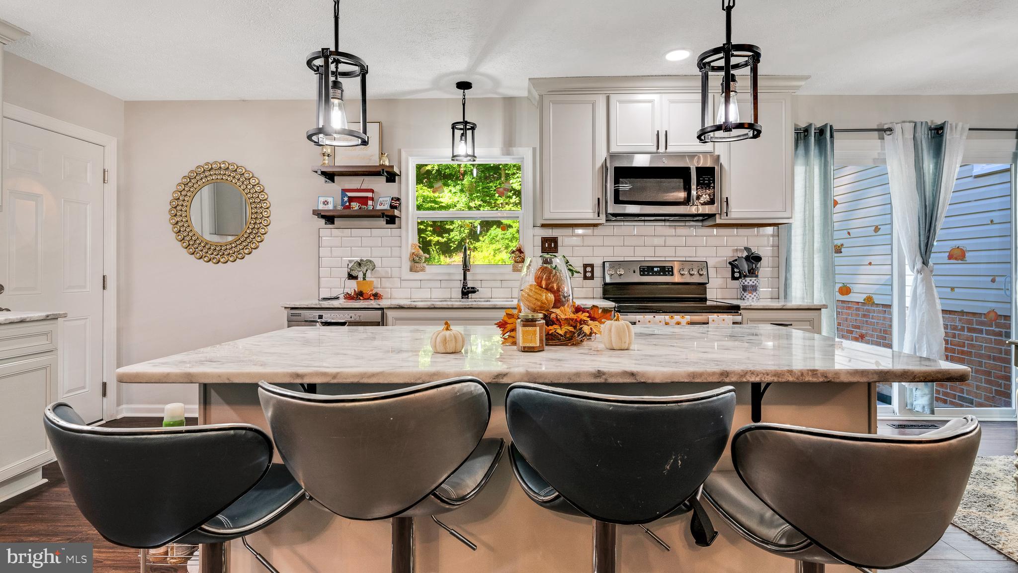 HELEN ESTATES - Residential