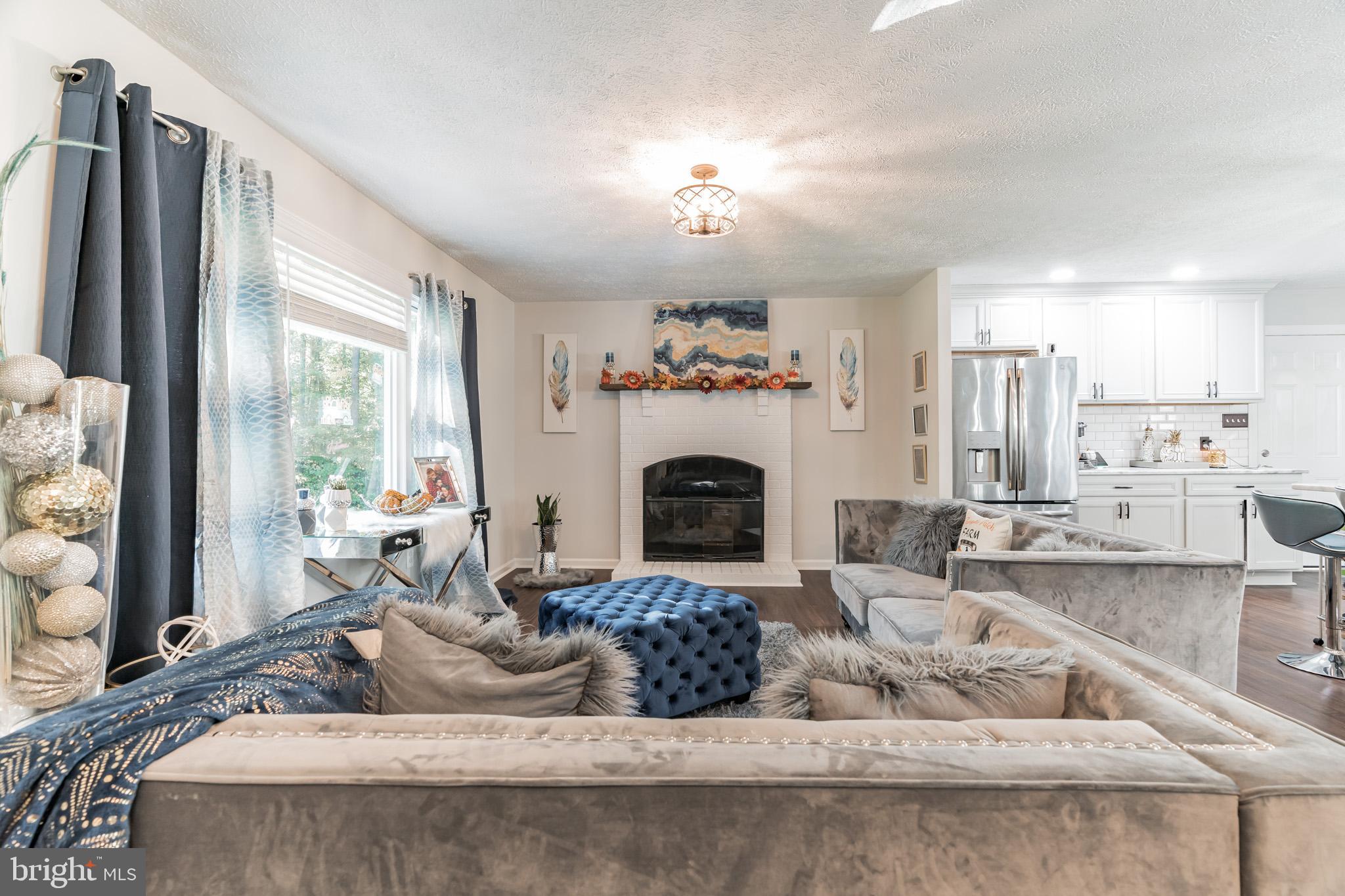 HELEN ESTATES - Residential