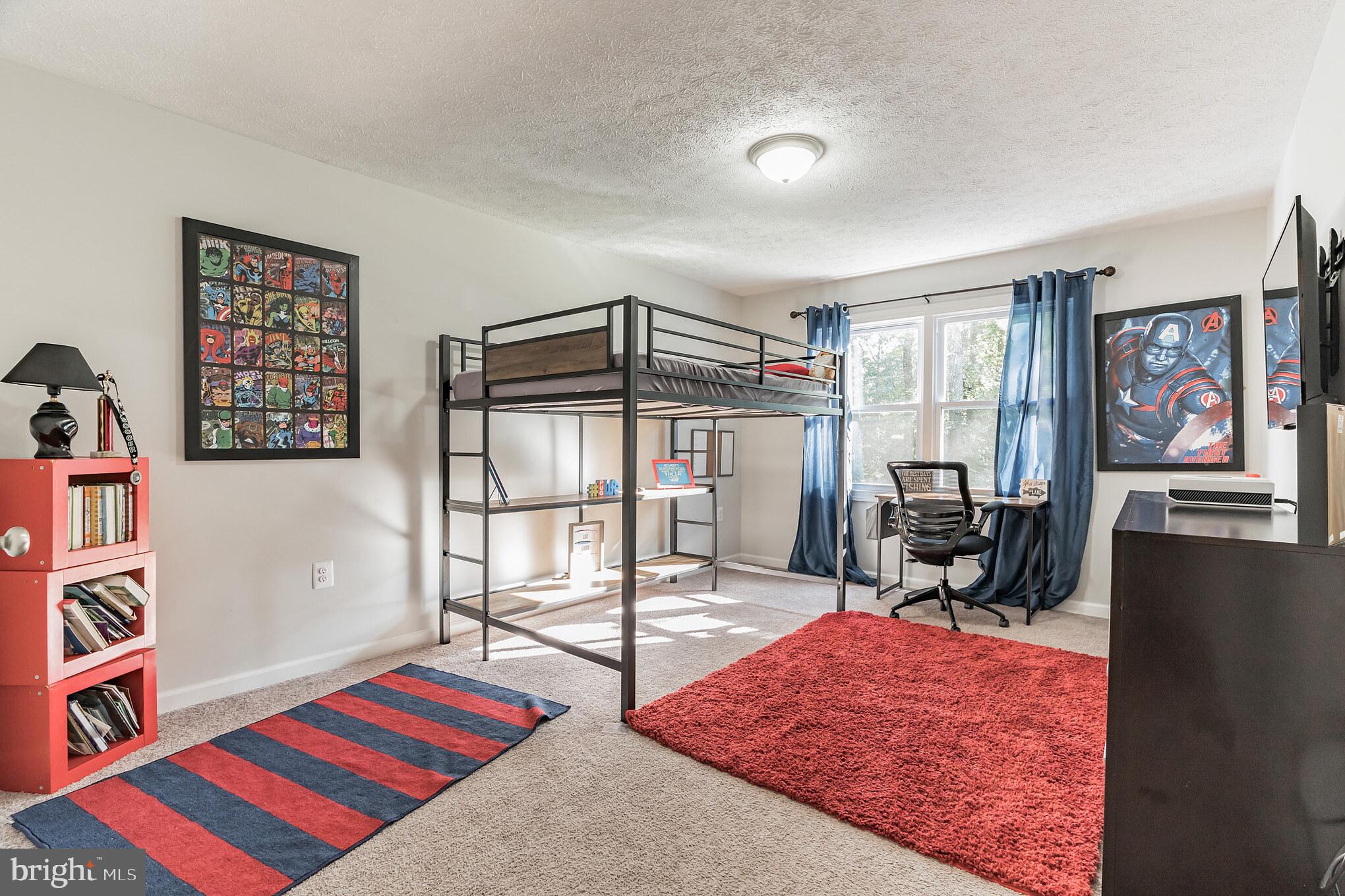 HELEN ESTATES - Residential