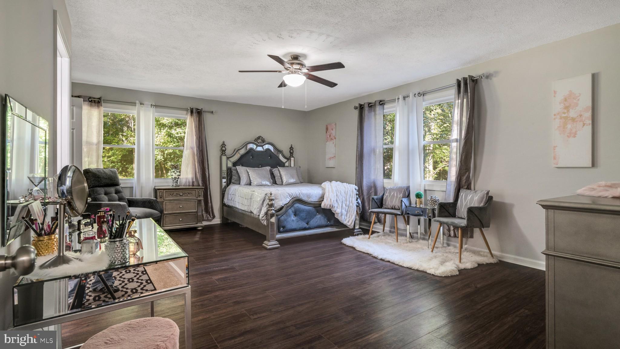 HELEN ESTATES - Residential