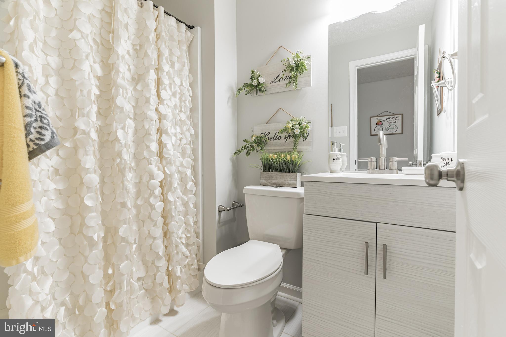 HELEN ESTATES - Residential