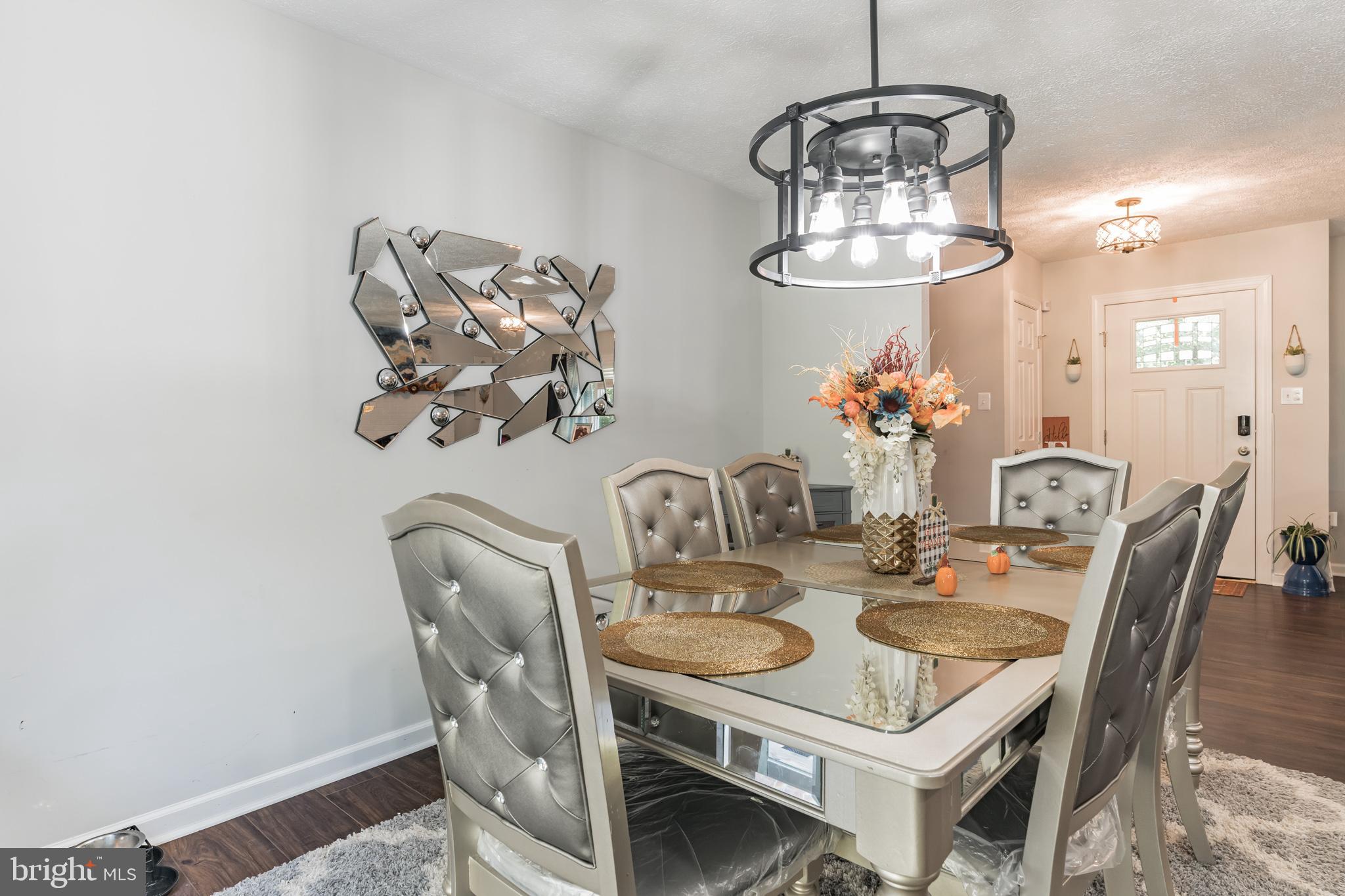 HELEN ESTATES - Residential