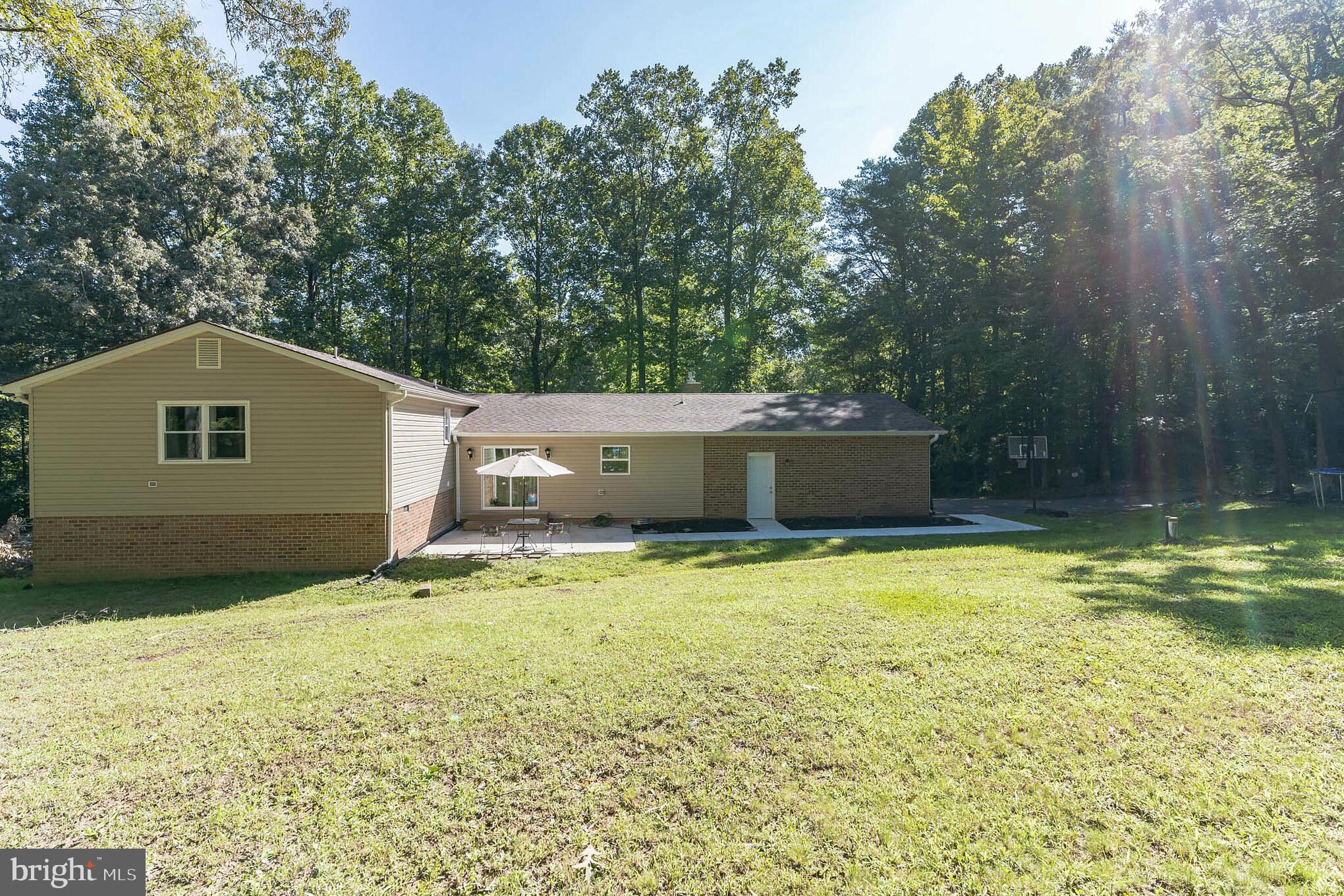 HELEN ESTATES - Residential