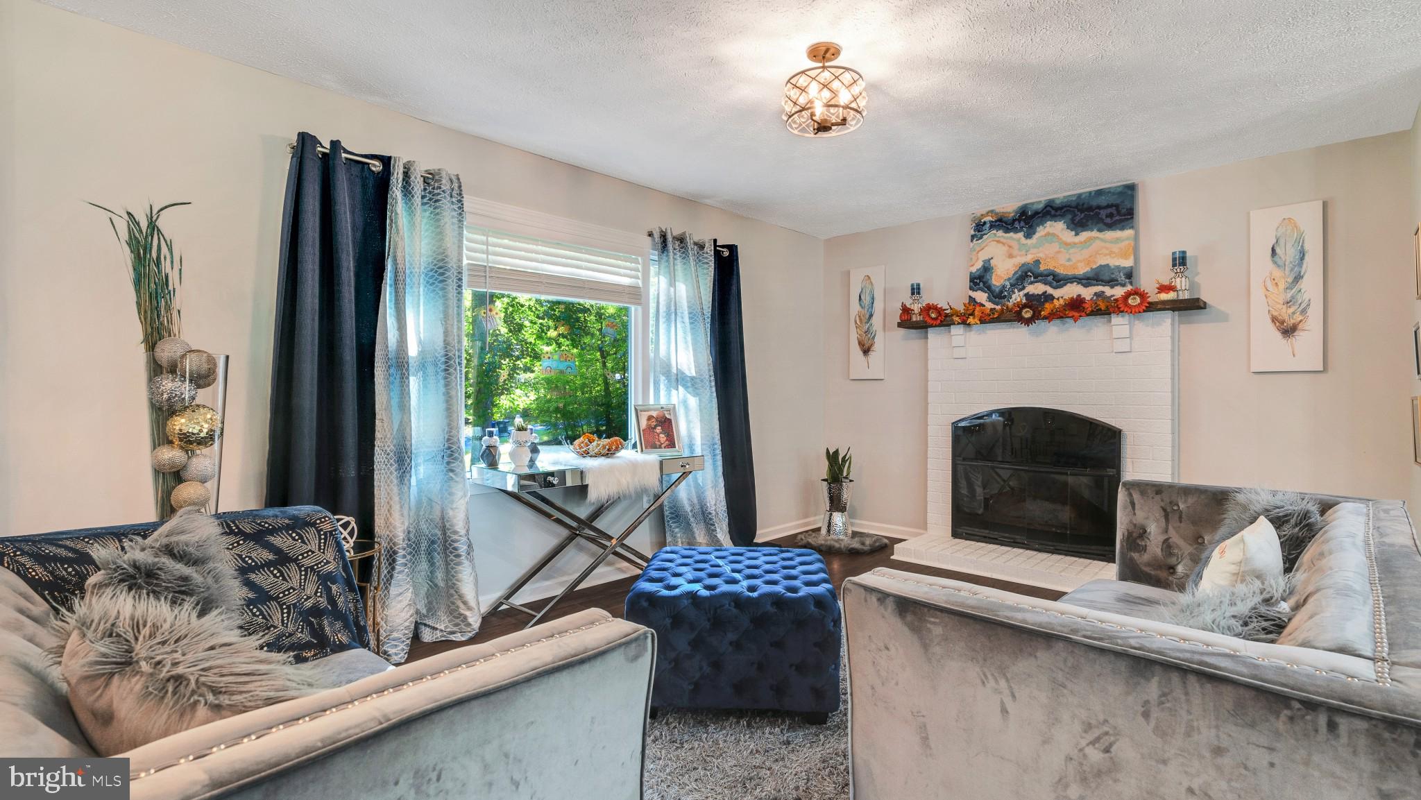 HELEN ESTATES - Residential