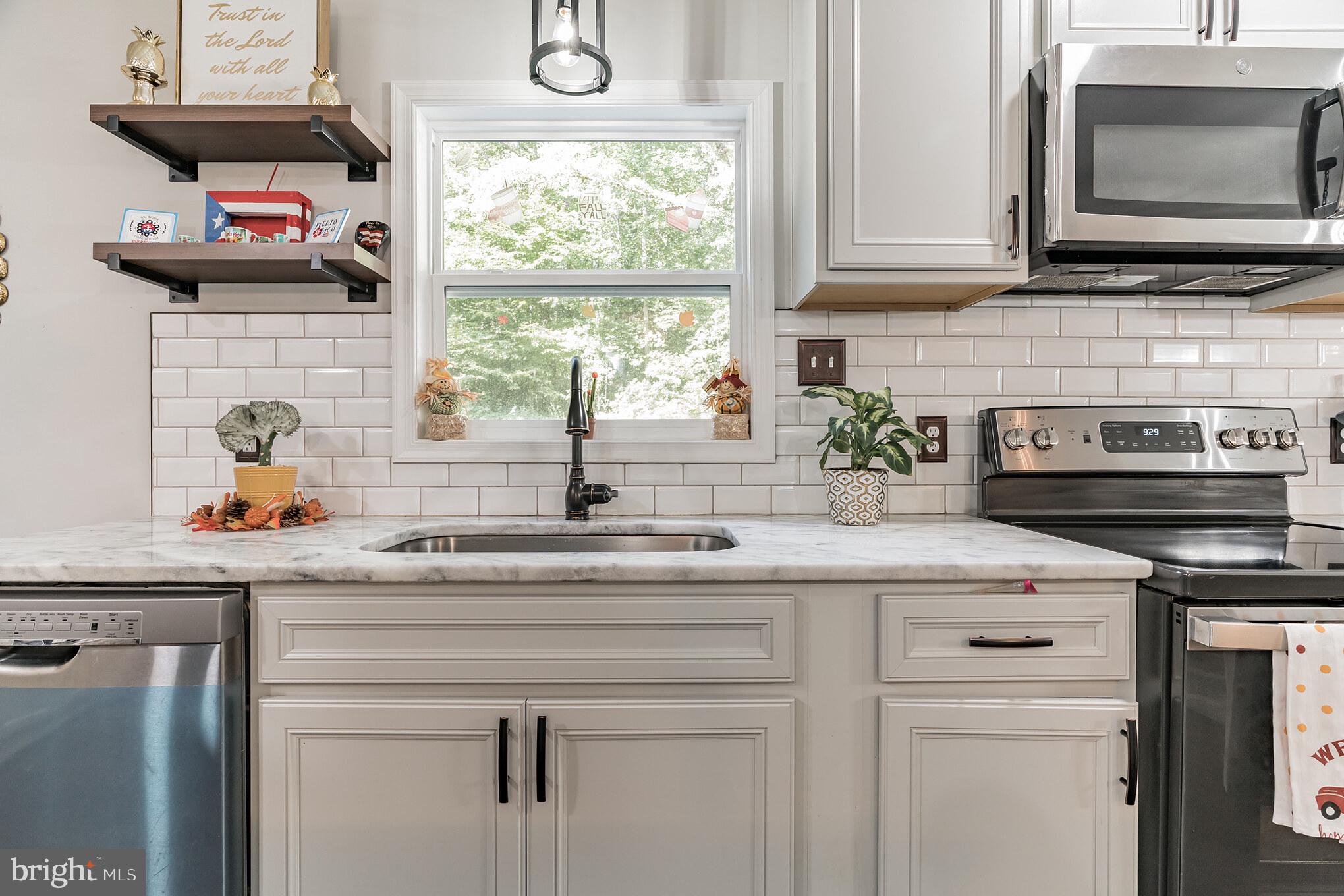 HELEN ESTATES - Residential