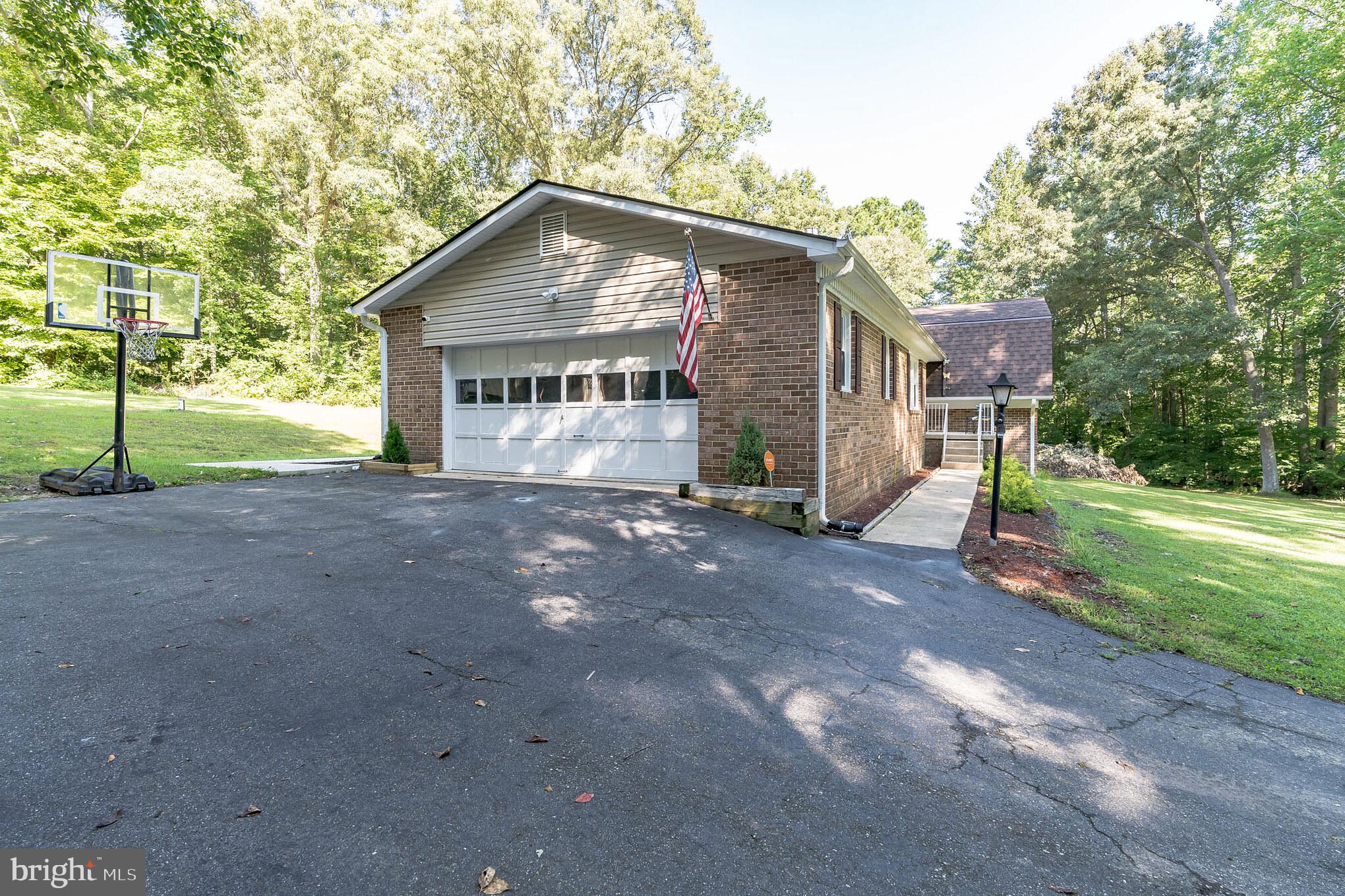 HELEN ESTATES - Residential