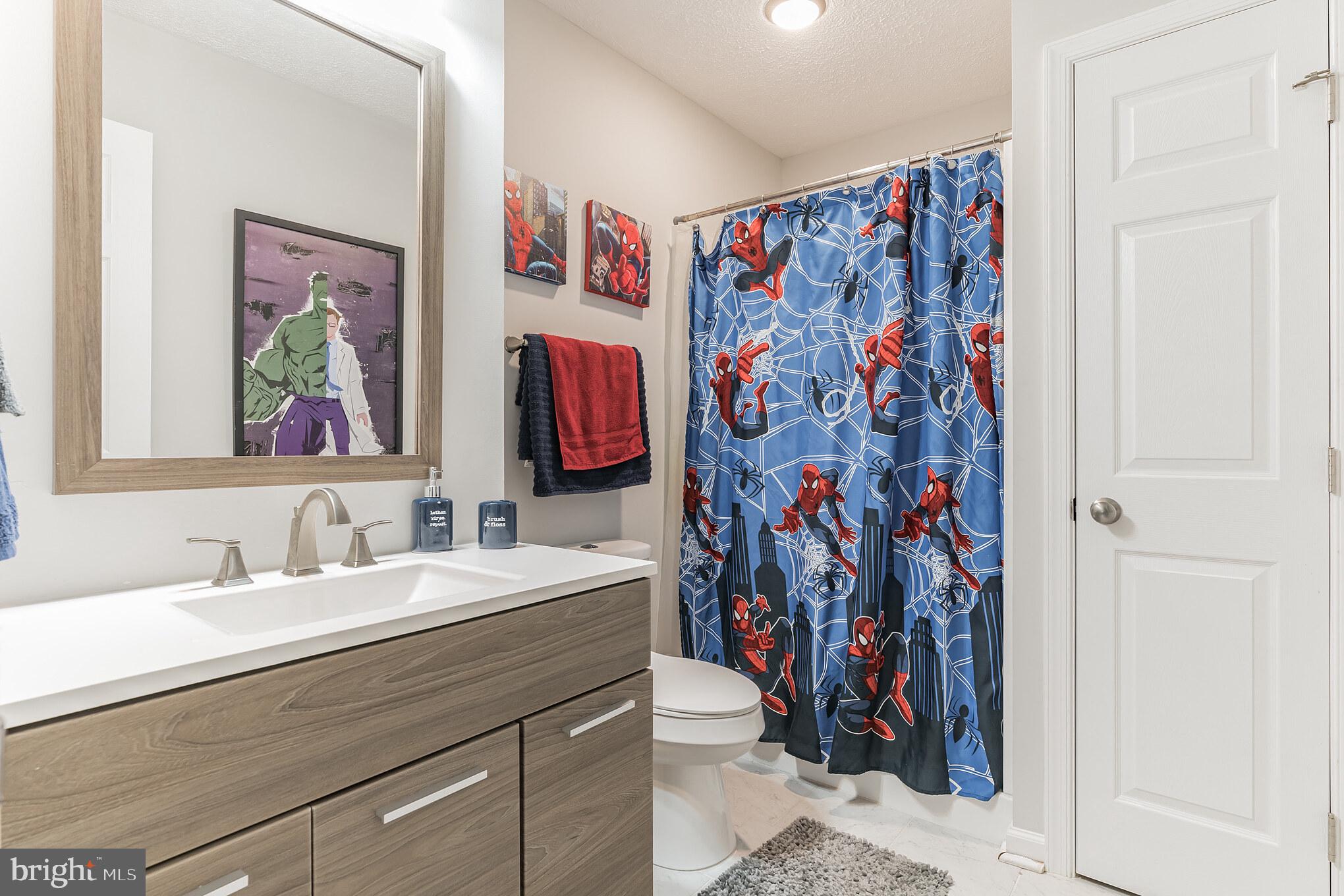 HELEN ESTATES - Residential