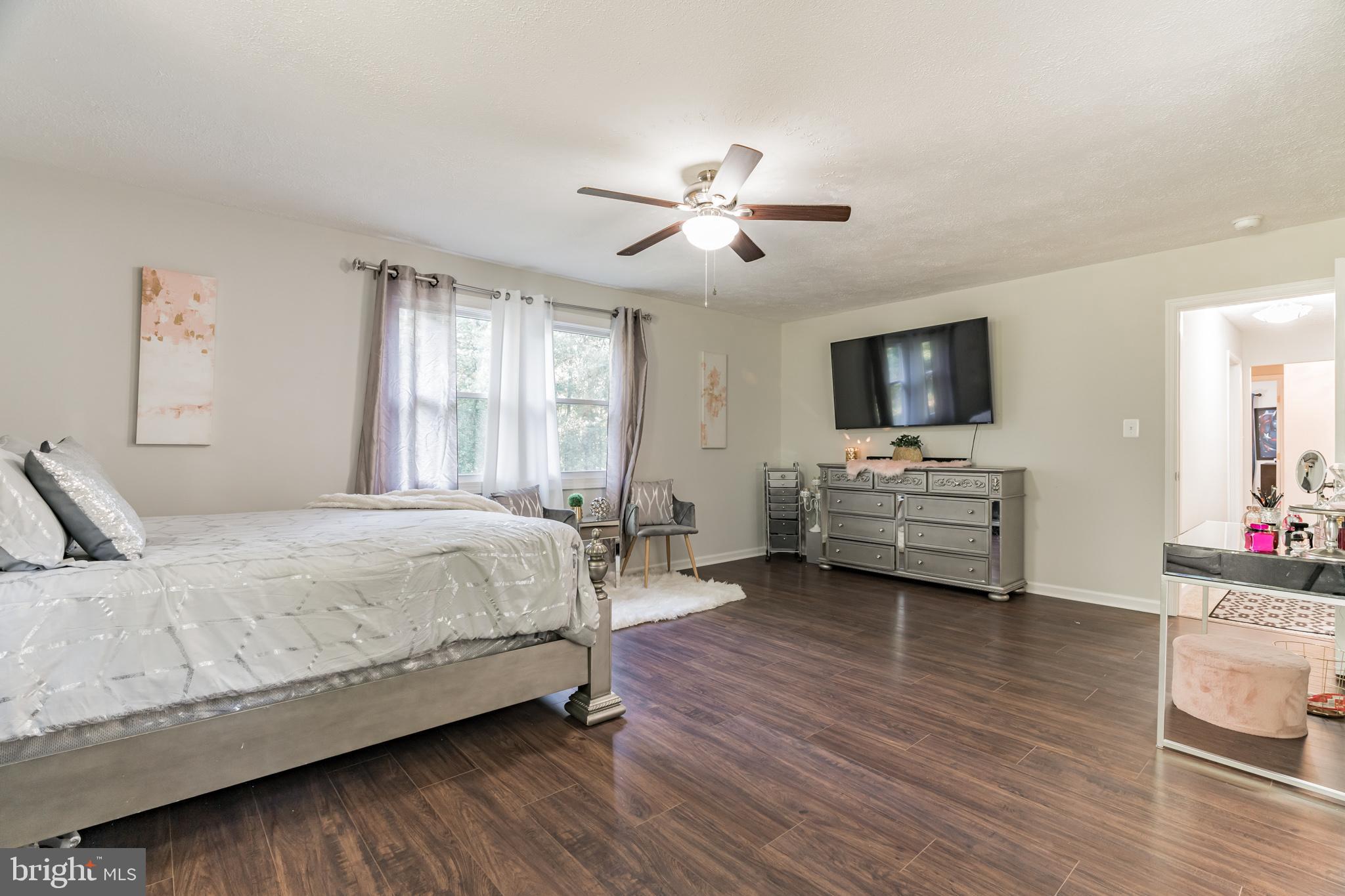 HELEN ESTATES - Residential