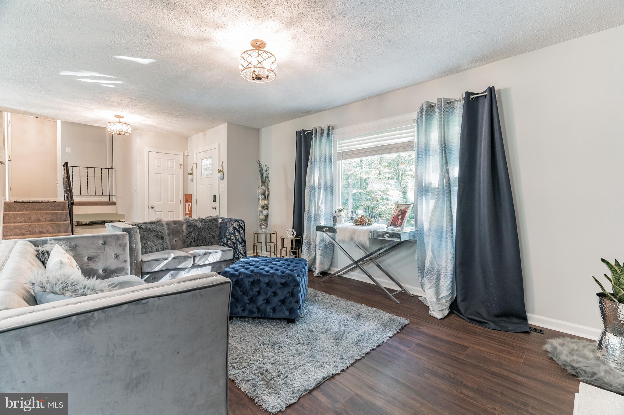 HELEN ESTATES - Residential