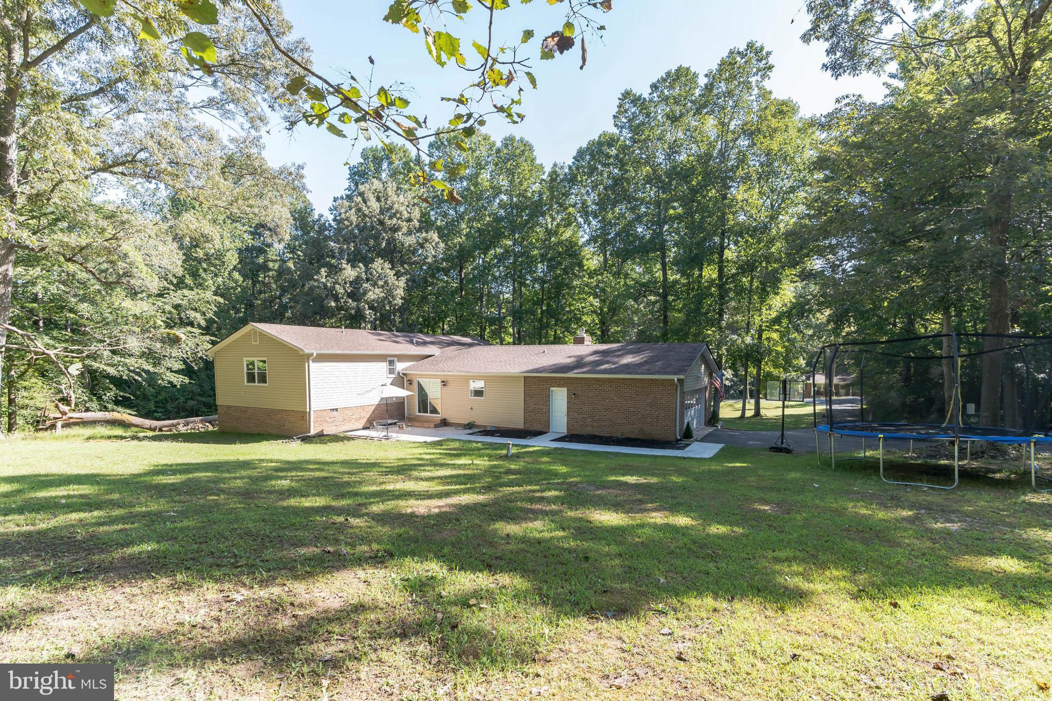 HELEN ESTATES - Residential