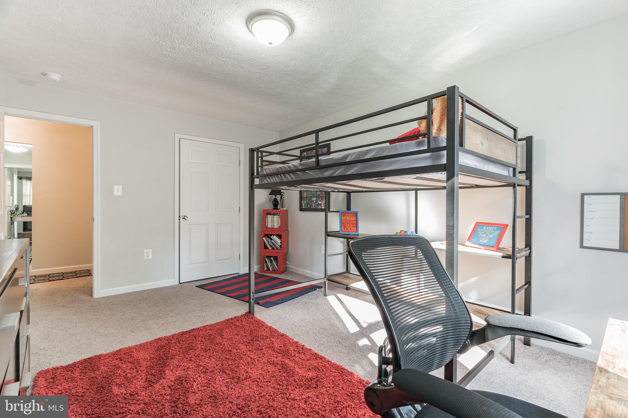 HELEN ESTATES - Residential