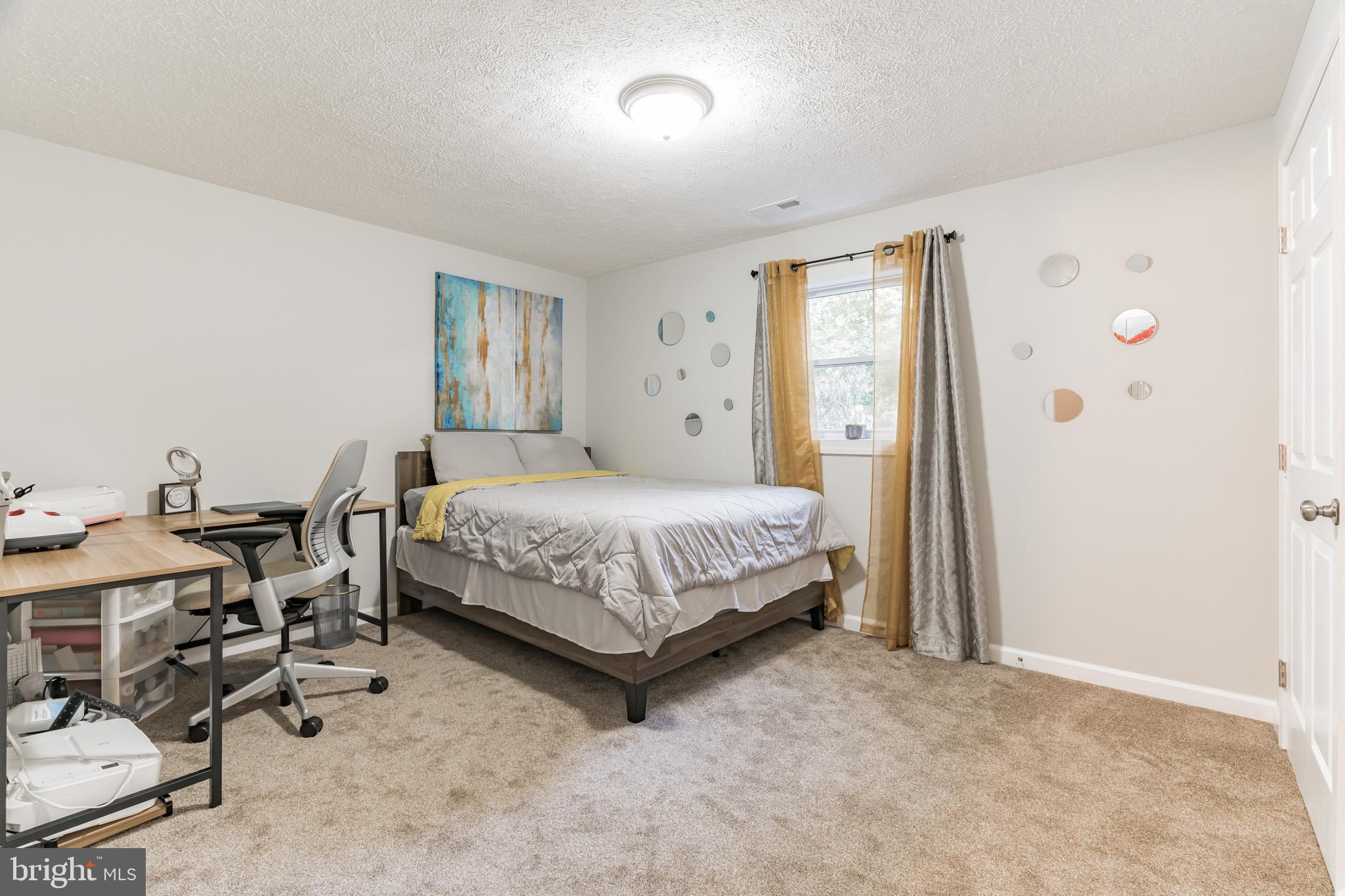 HELEN ESTATES - Residential